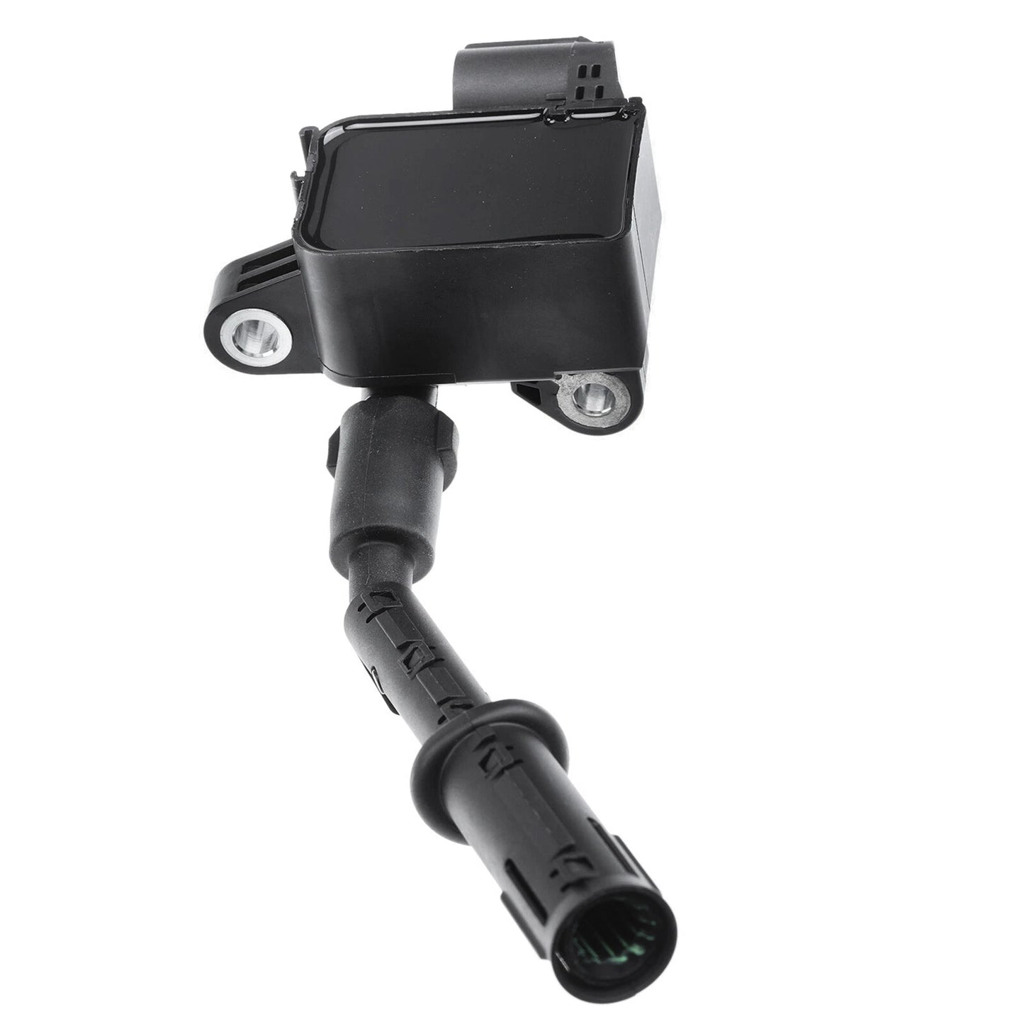 8x Ignition Coil for Mercedes-Benz GL550 GLE63 AMG (2013–2016)