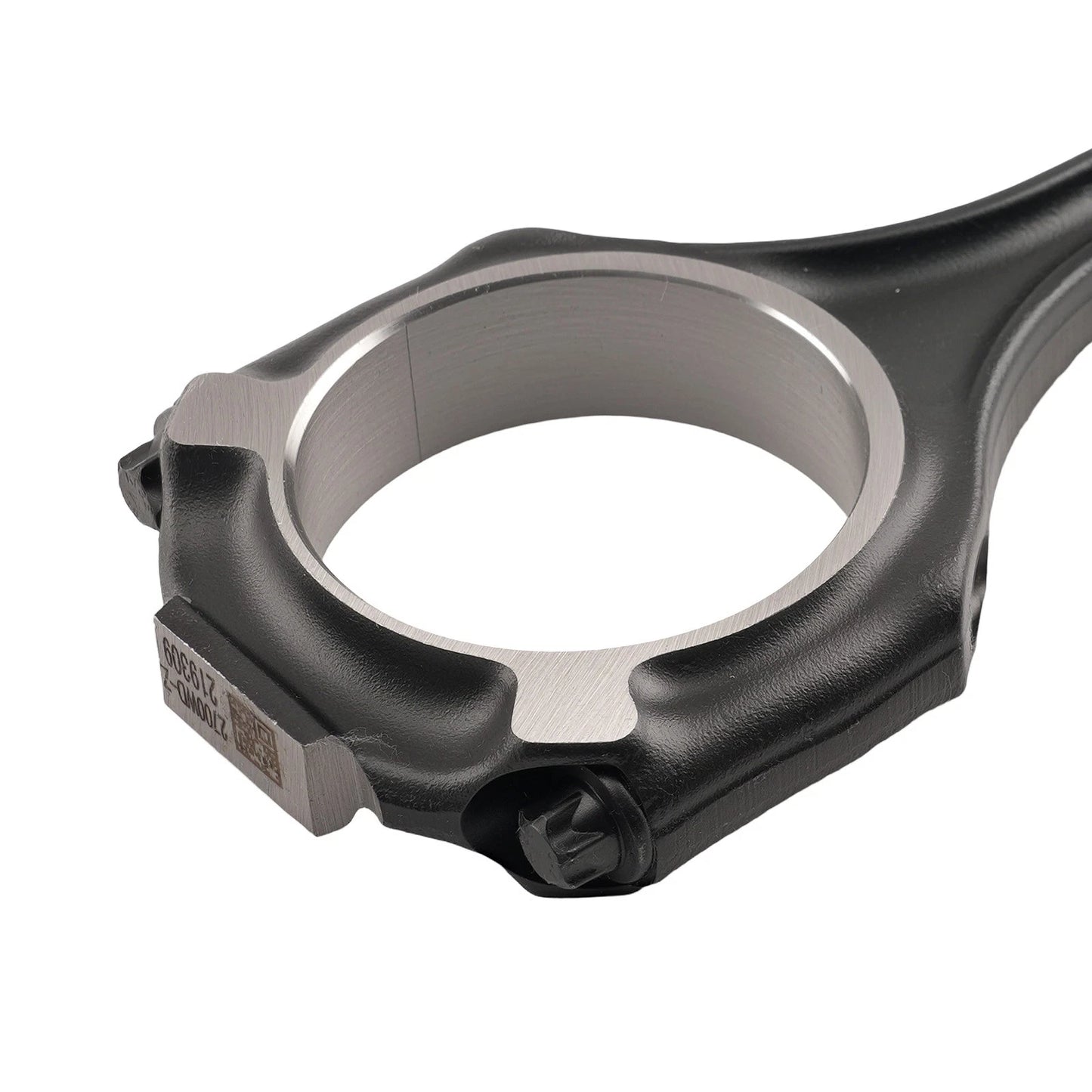 Connecting Rod for Mercedes-Benz C350 E350 GLK350 (2007–2012)