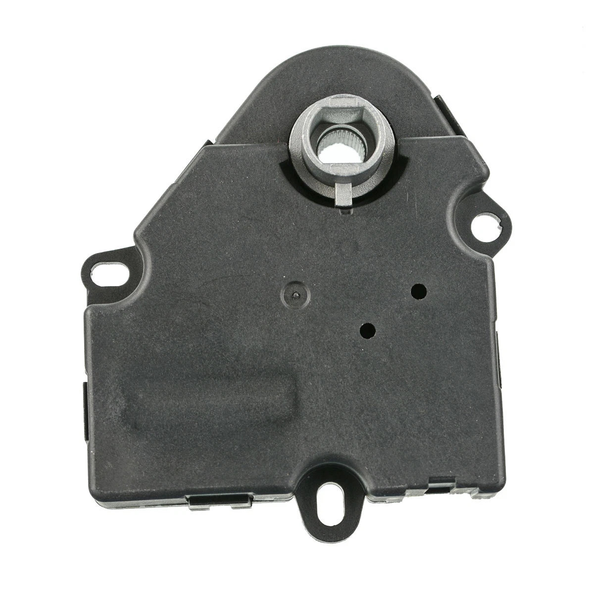 Air Door Actuator for Chevy Silverado 1500 (1999–2006) GMC 3500 (2001–2006)