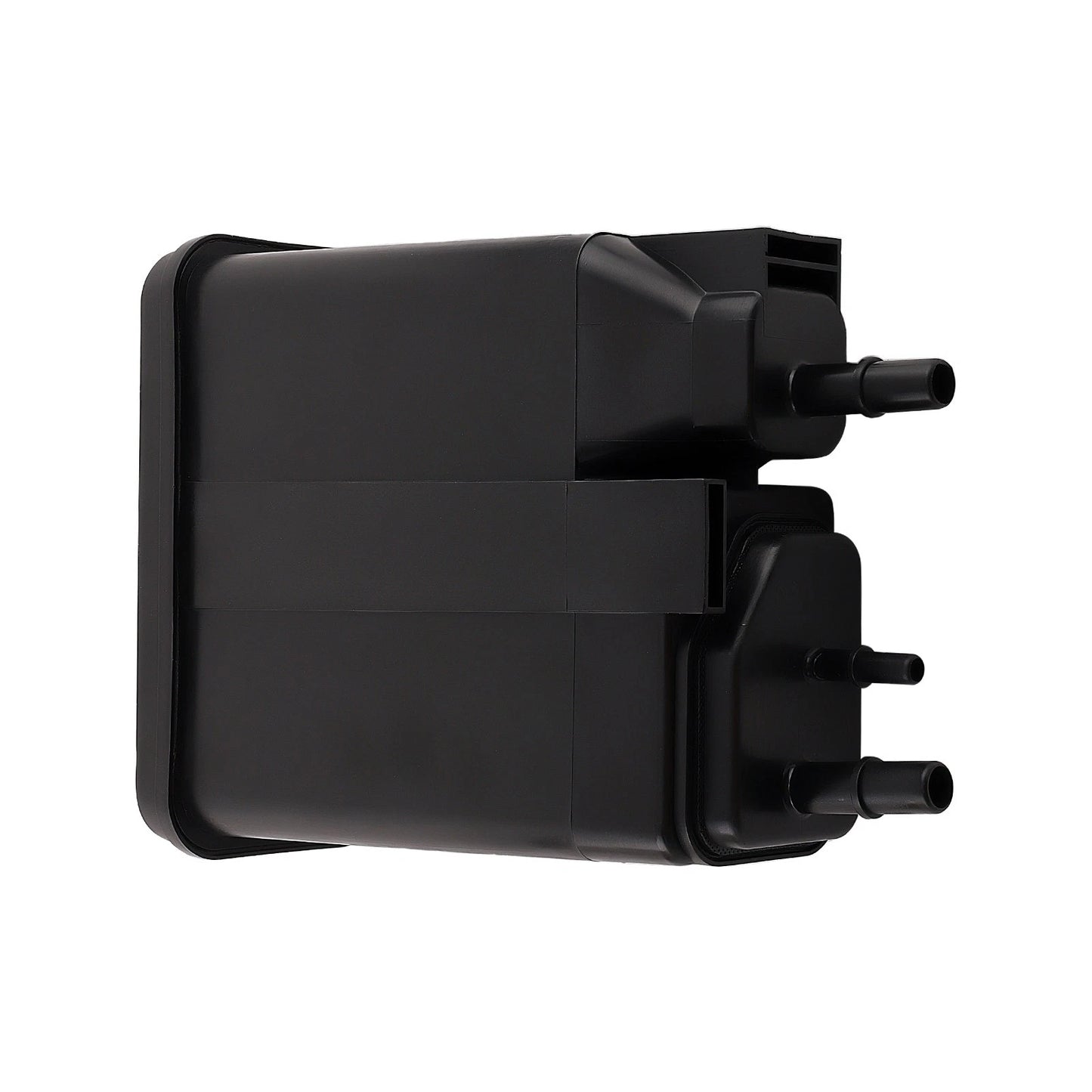 EVAP Charcoal Vapor Canister for Chevrolet Express 3500 (2004–2019)