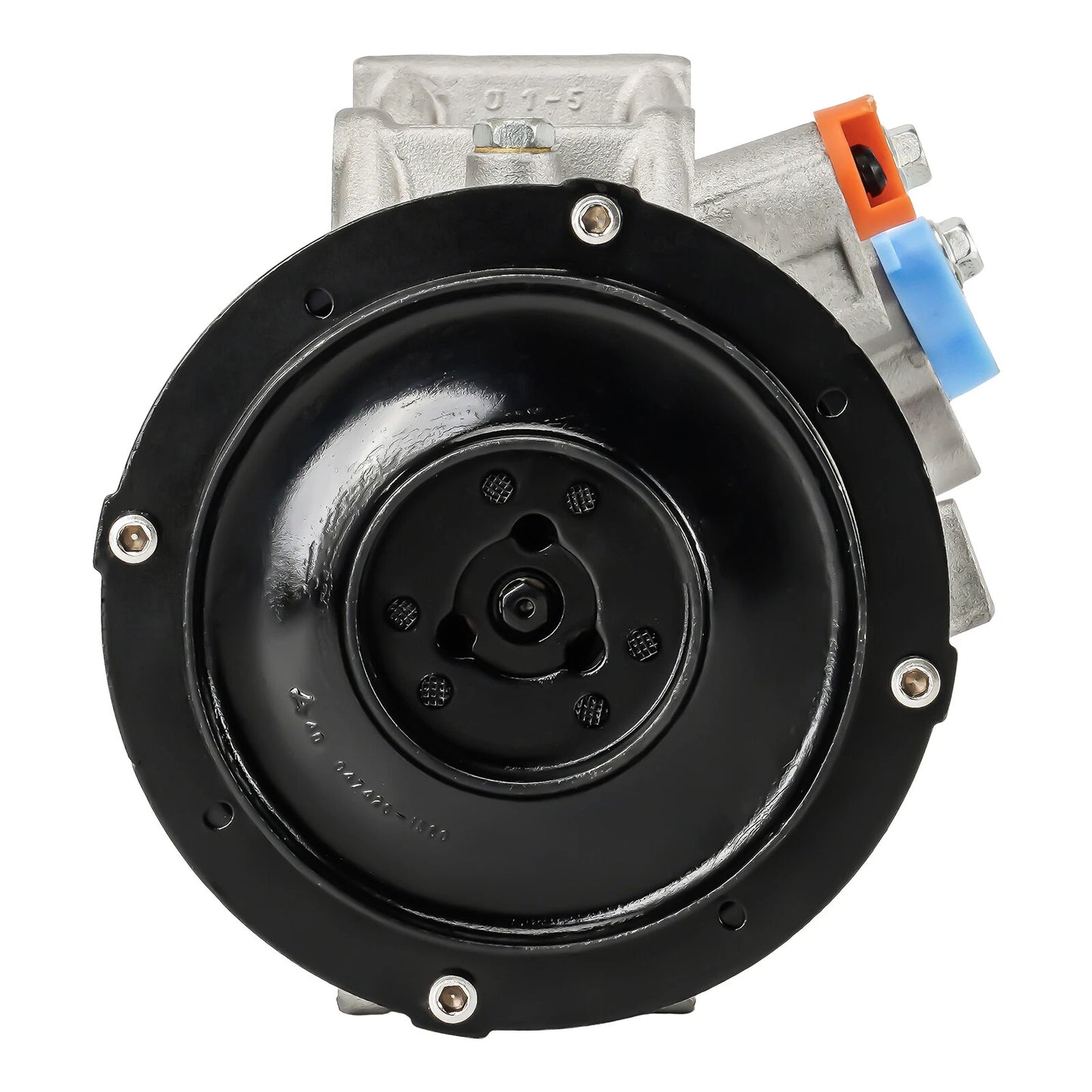 Air Conditioner Compressor for Toyota Camry RAV4 (2006–2009)
