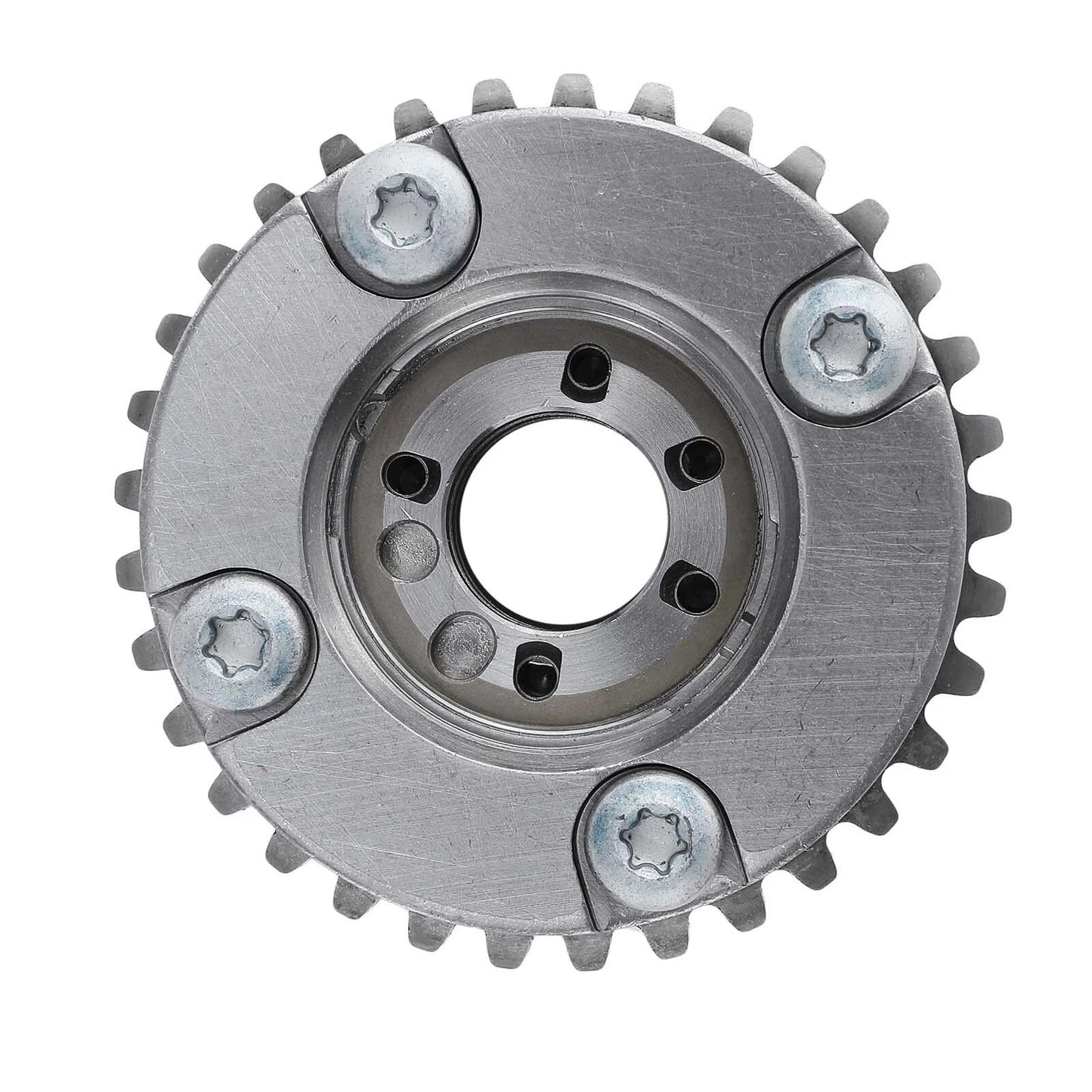 Camshaft Adjuster for Benz C216 CL550 W221 S550 R172 SLK55 AMG (2007–2015)