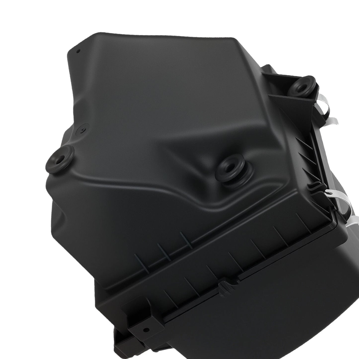 Air Filter Box Assembly for Jeep Grand Cherokee WK (2011–2021)