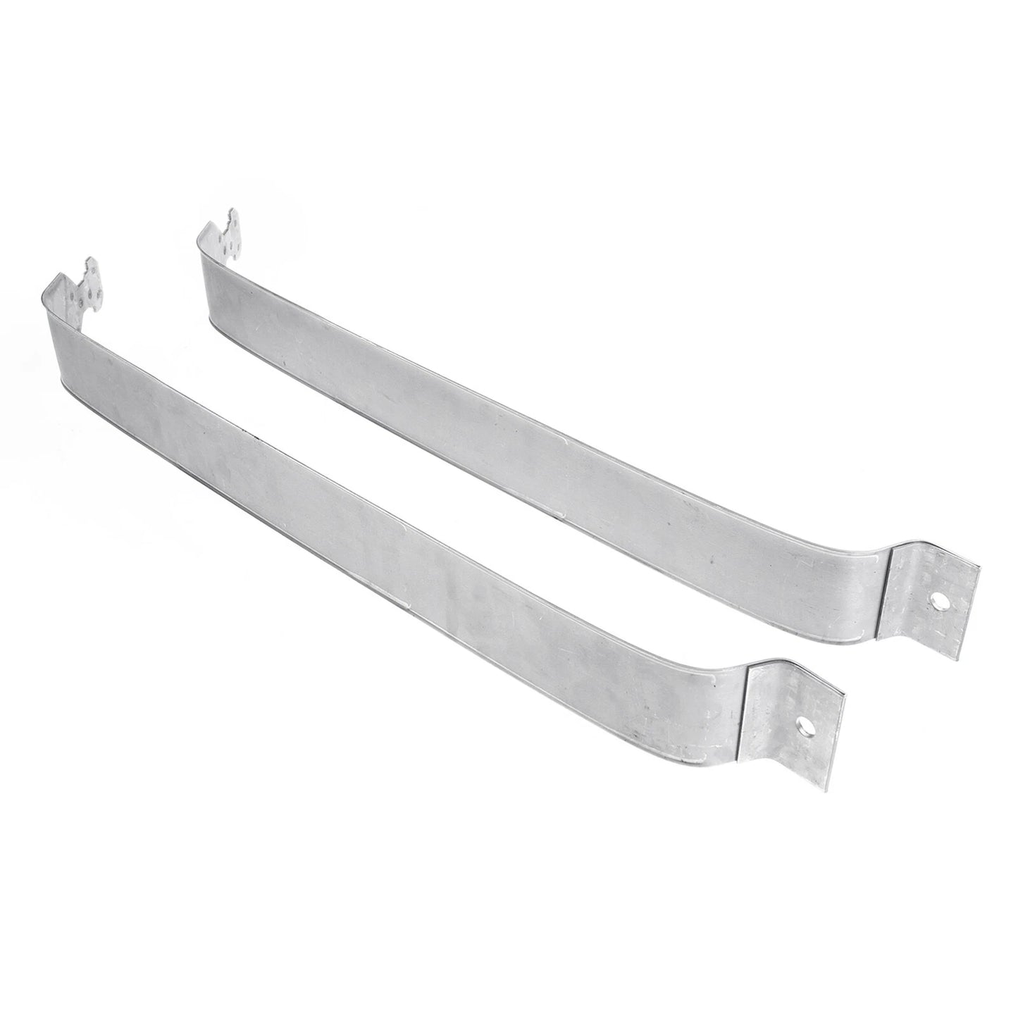2X Fuel Tank Strap for Chevrolet Suburban 2500 GMC Yukon XL (2000–2001)