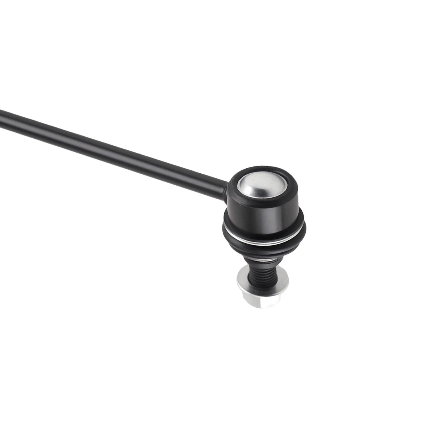 Front Sway Bar End Links LH & RH for Buick Encore & Chevy Trax (2013–2022)
