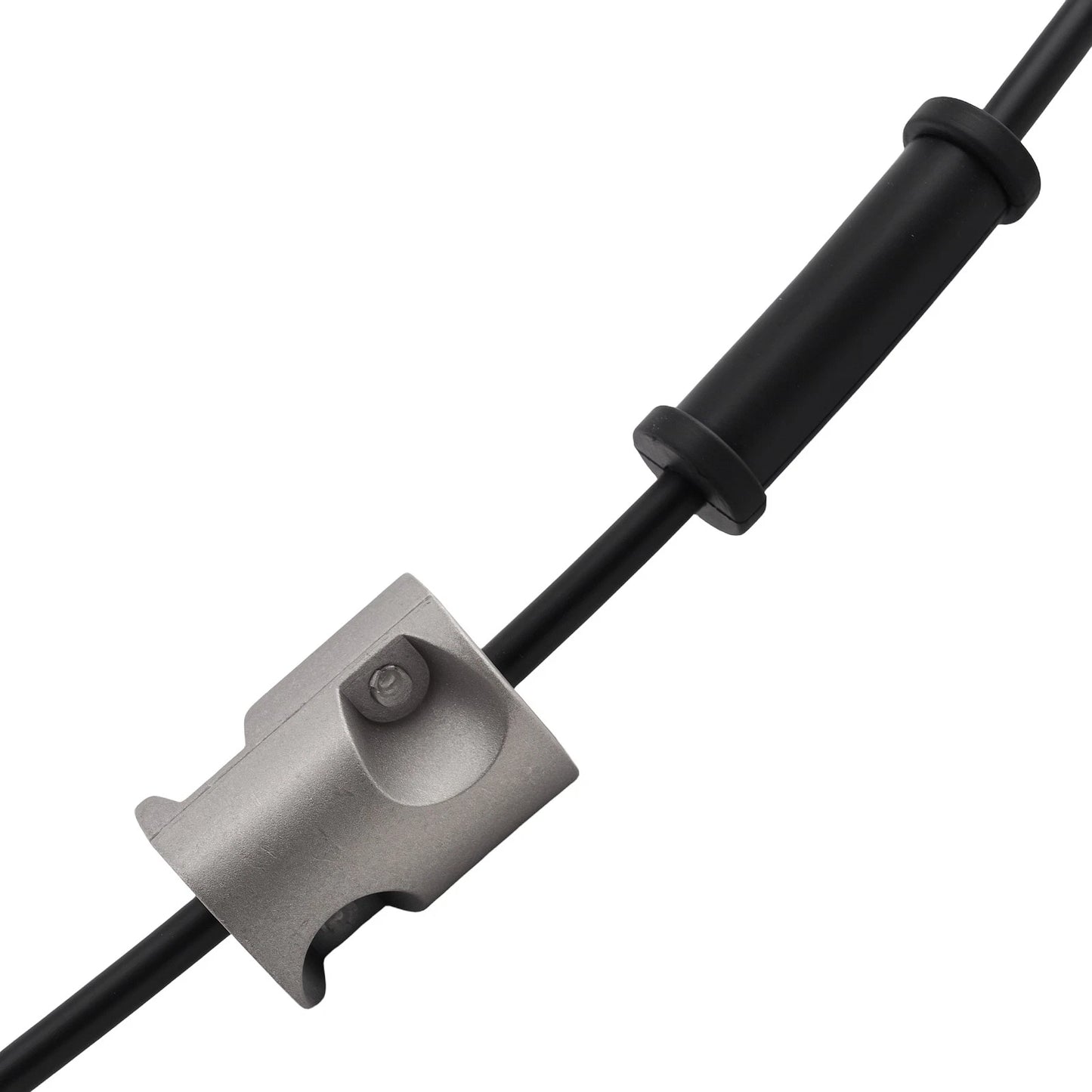 Gear Shift Control Cable for Ford Transit Connect 2.0L (2010–2013)