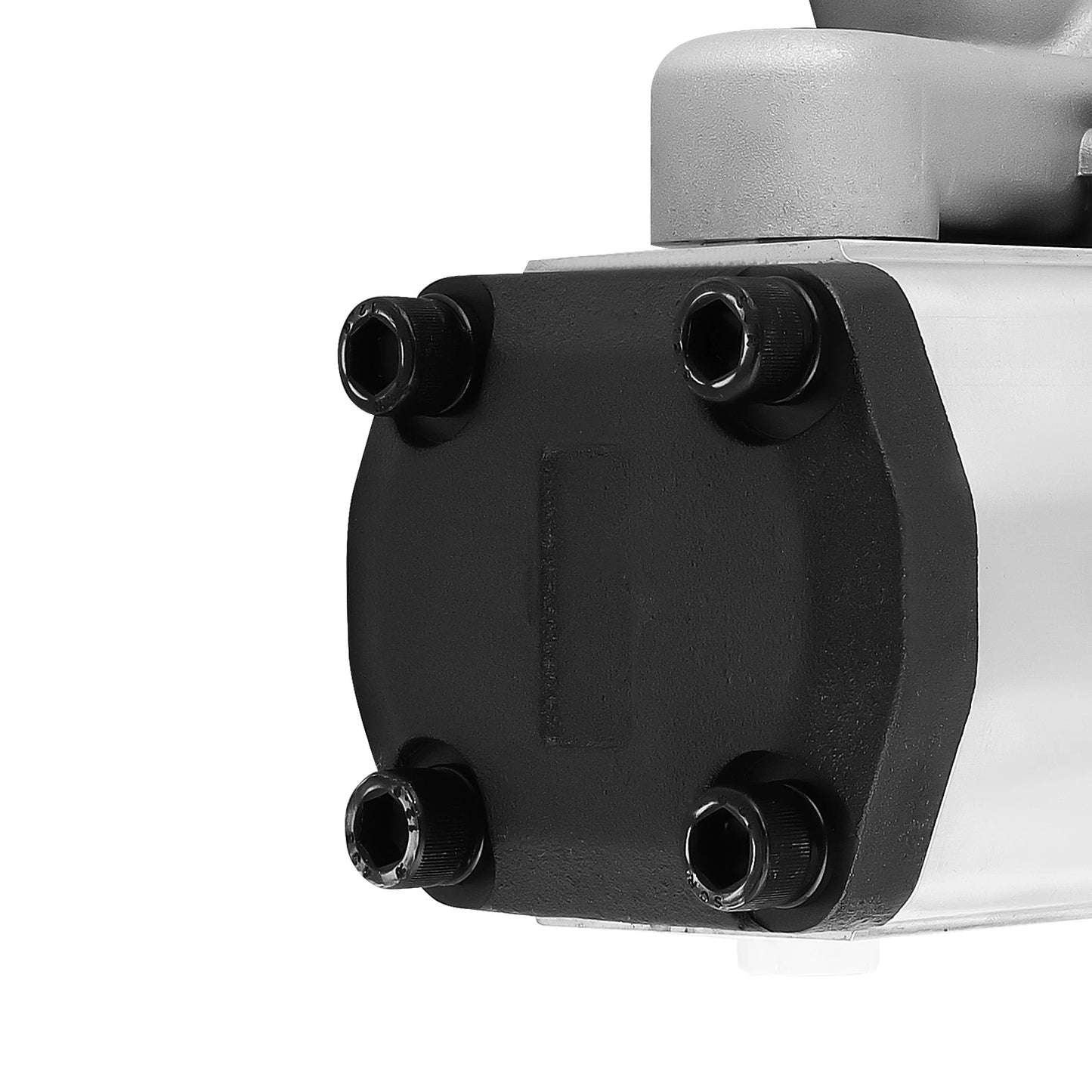 Hydraulic Pump for John Deere 5410 5510N 5520 5420 (1979–1980)