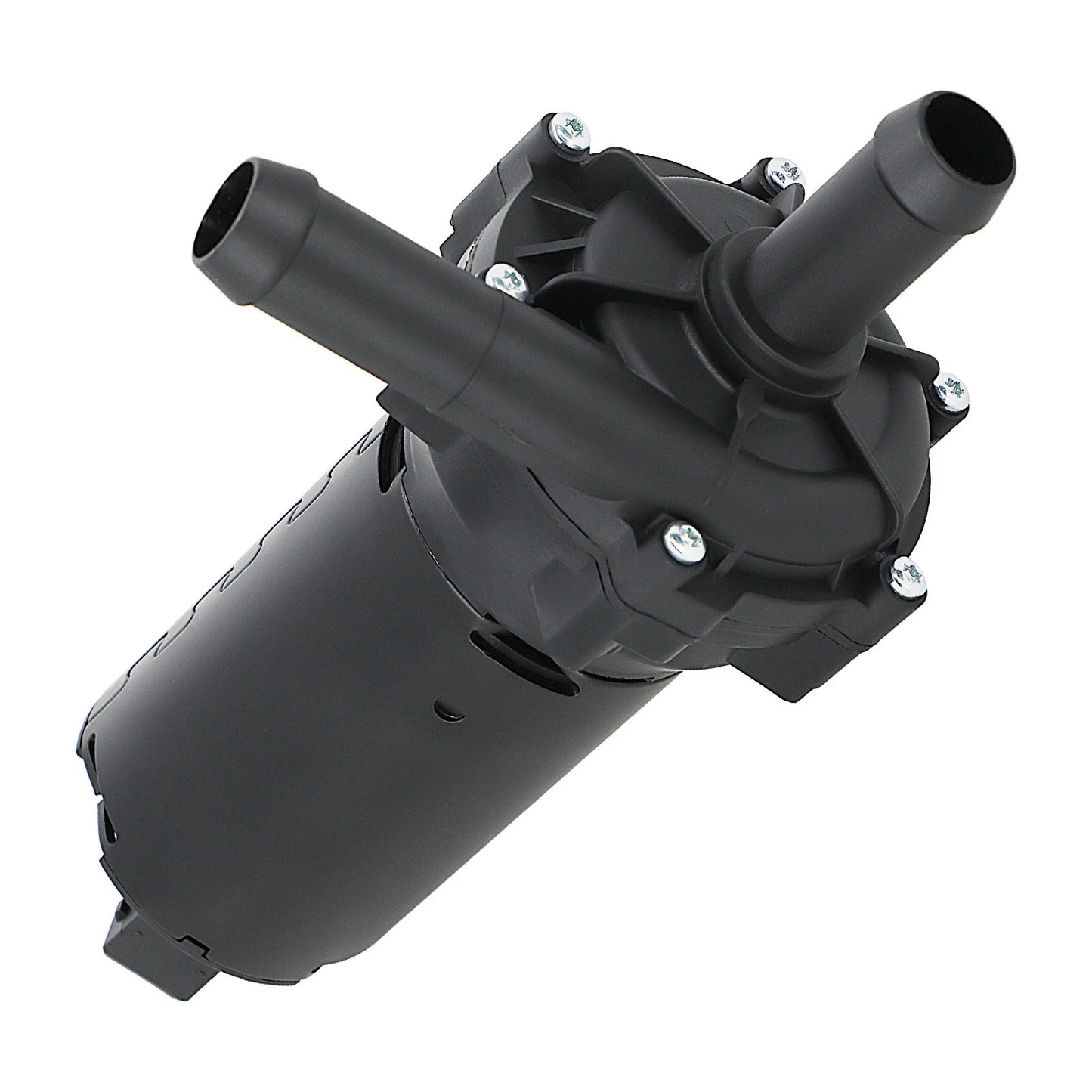 Electric Intercooler Water Pump for Range Rover (2006–2013)