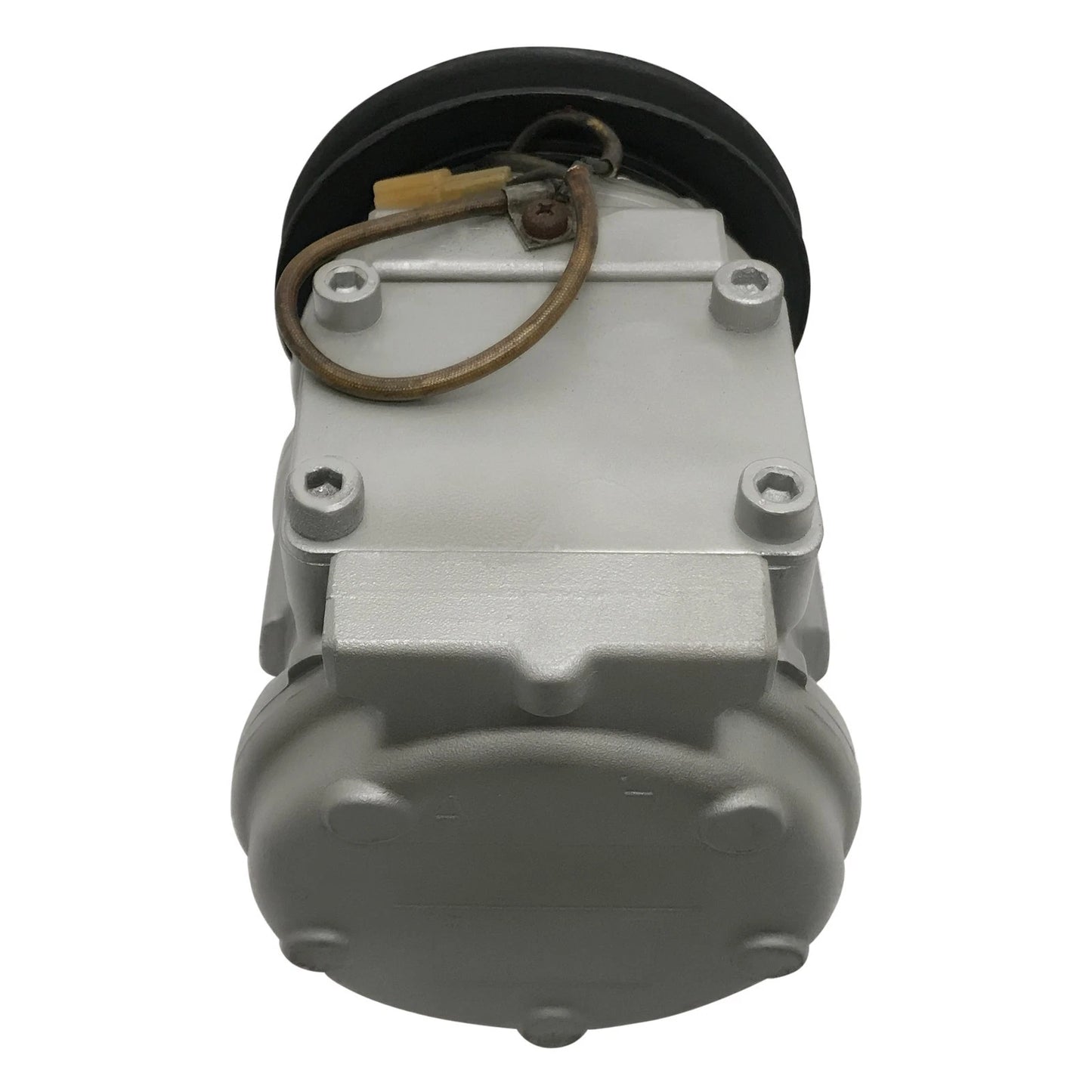 AC Compressor Replacement for Mazda MPV 3.0L (1995–1998)