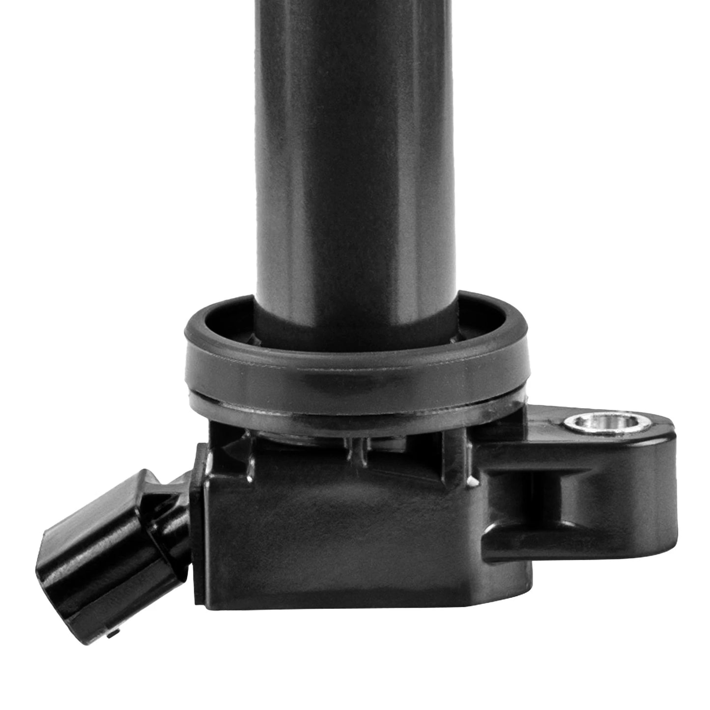 5X Ignition Coils for Toyota Camry 2.4L & Tacoma 2.7L (2006–2011, 2019–2021)