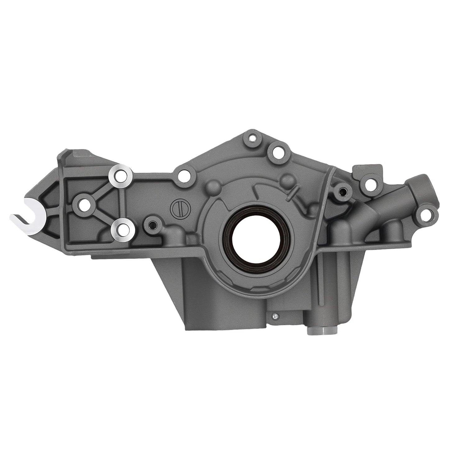 Crankshaft Oil Pump for Hyundai Sonata (1999–2005)