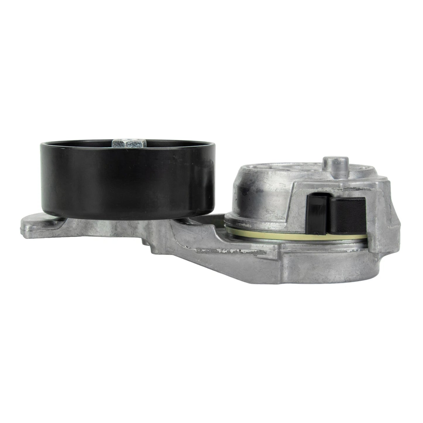 Belt Tensioner for Ford Lincoln Mercury Crown Victoria Mustang Town Car (1991–2005)