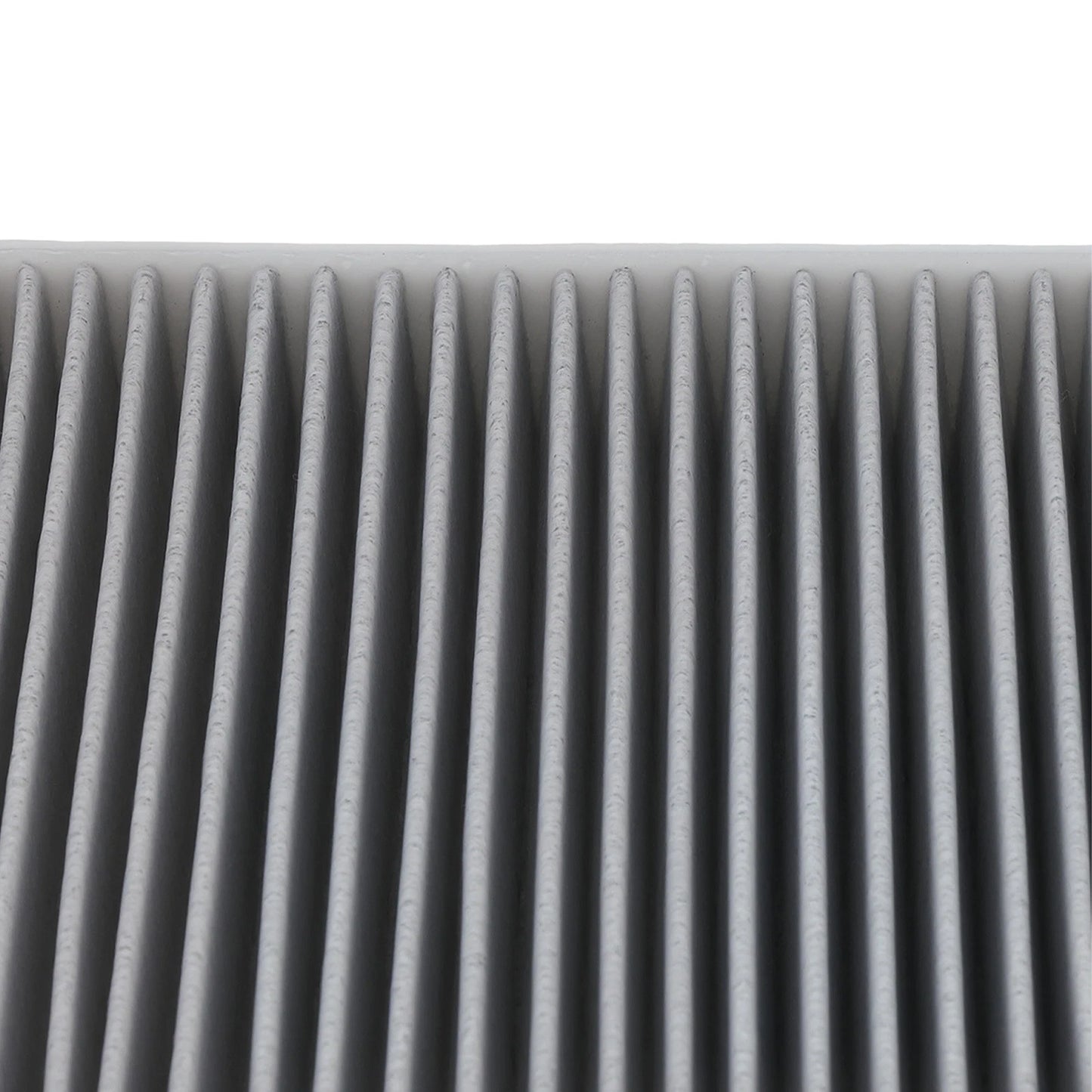 Cabin Air Filter for Lexus RC300 RC200t (2016–2017)
