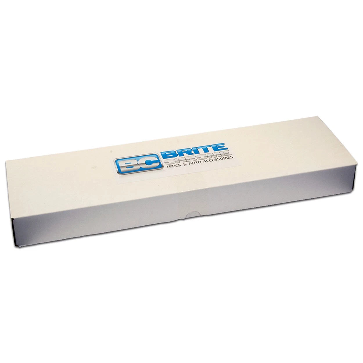 Door Handle Covers Chrome Set of 4 for 2015-2020 GMC Yukon SLE/SLT