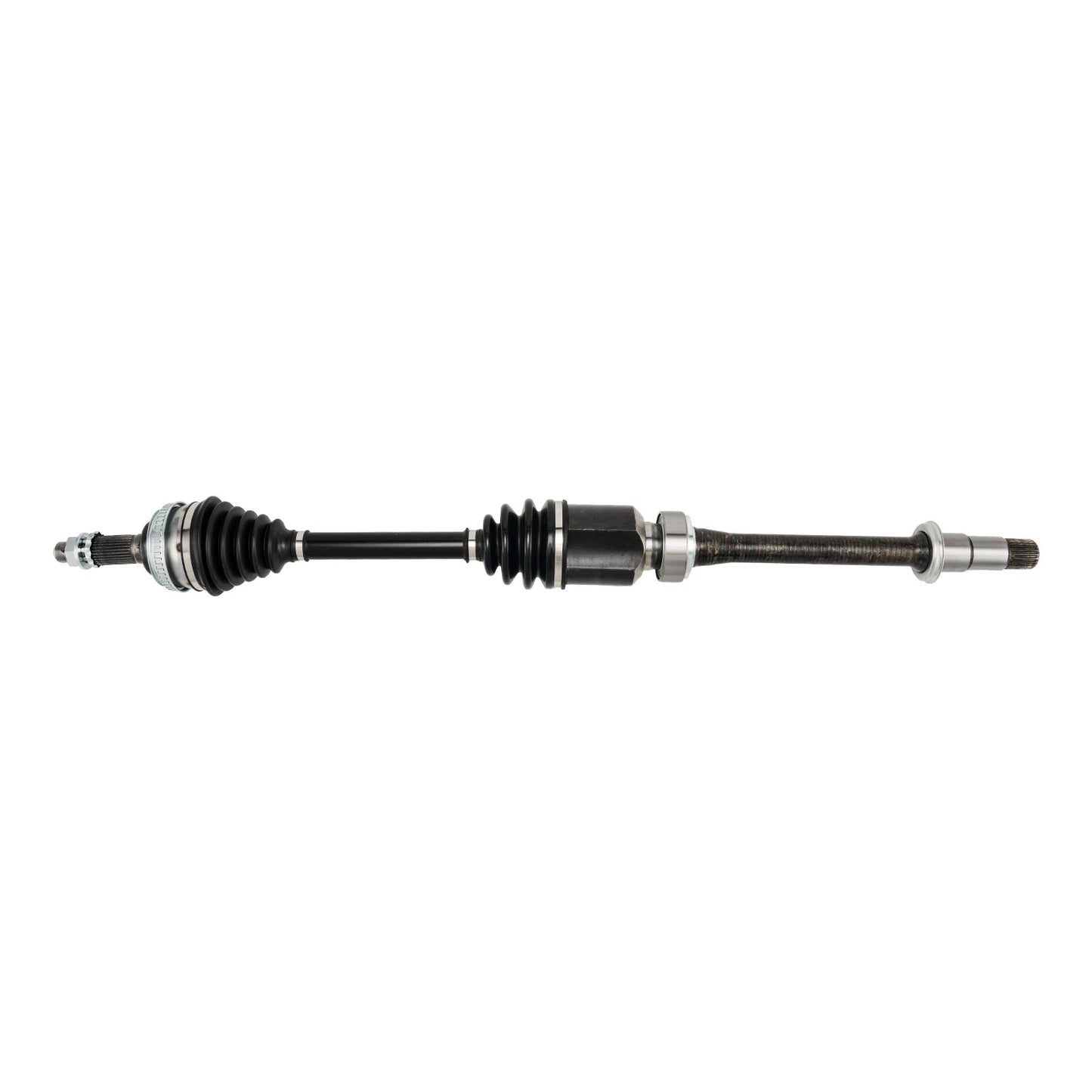CV Axle Shaft Assembly for Toyota Avalon 1998–2004 Front Right (All)