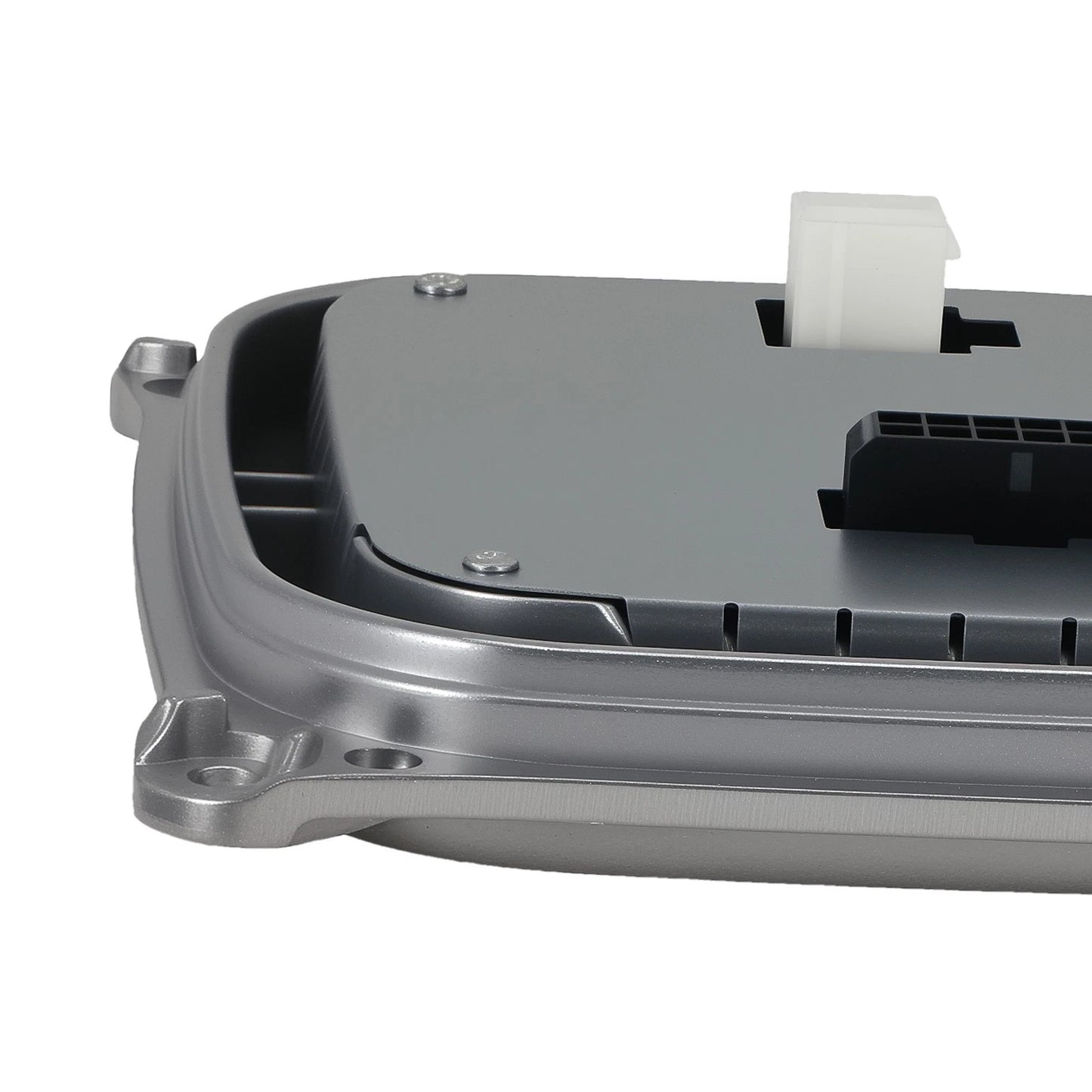 Front DRL Light for Cadillac CTS (2014–2019)