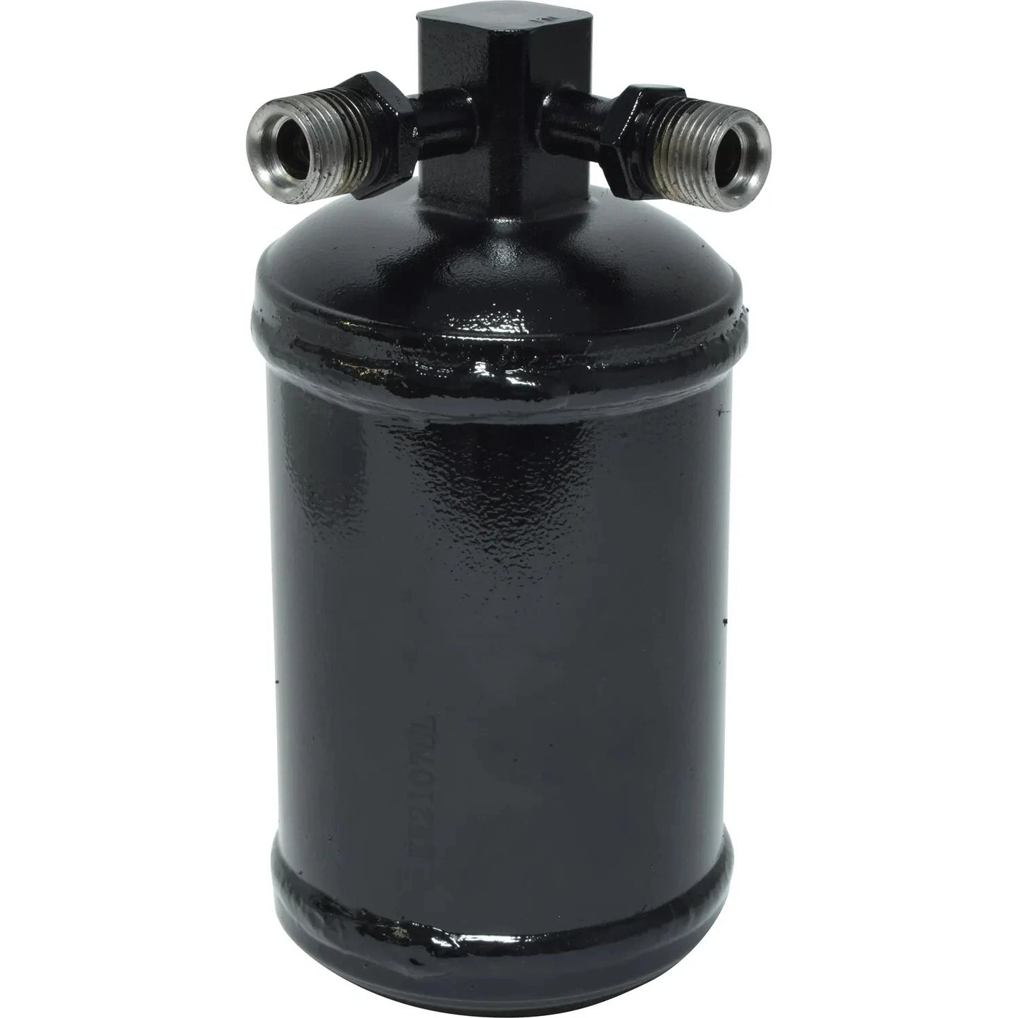 AC Compressor Kit Replacement for Buick Skylark 3.3L V6 (1993–1993)