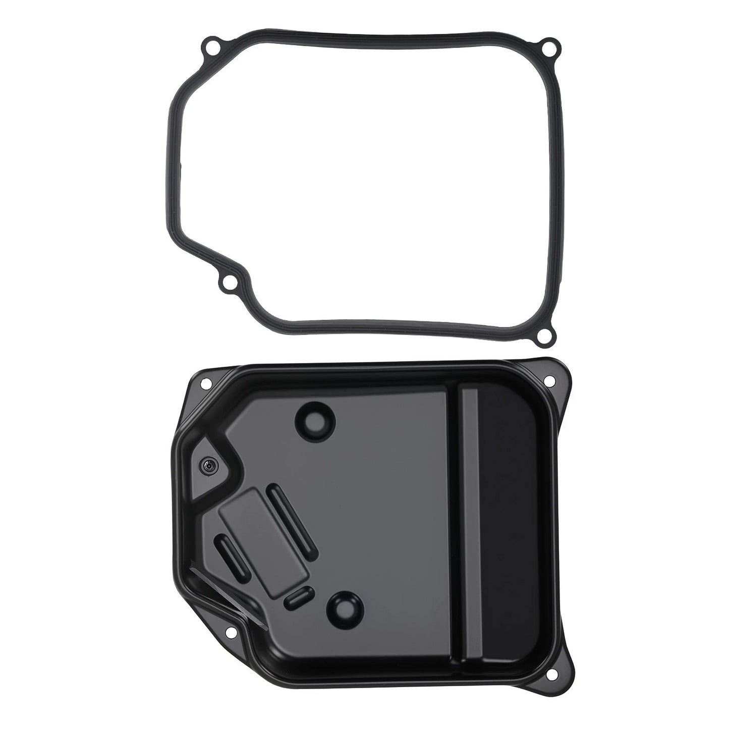 Engine Oil Pan for Volkswagen Golf Jetta Passat Beetle (1993–2006)