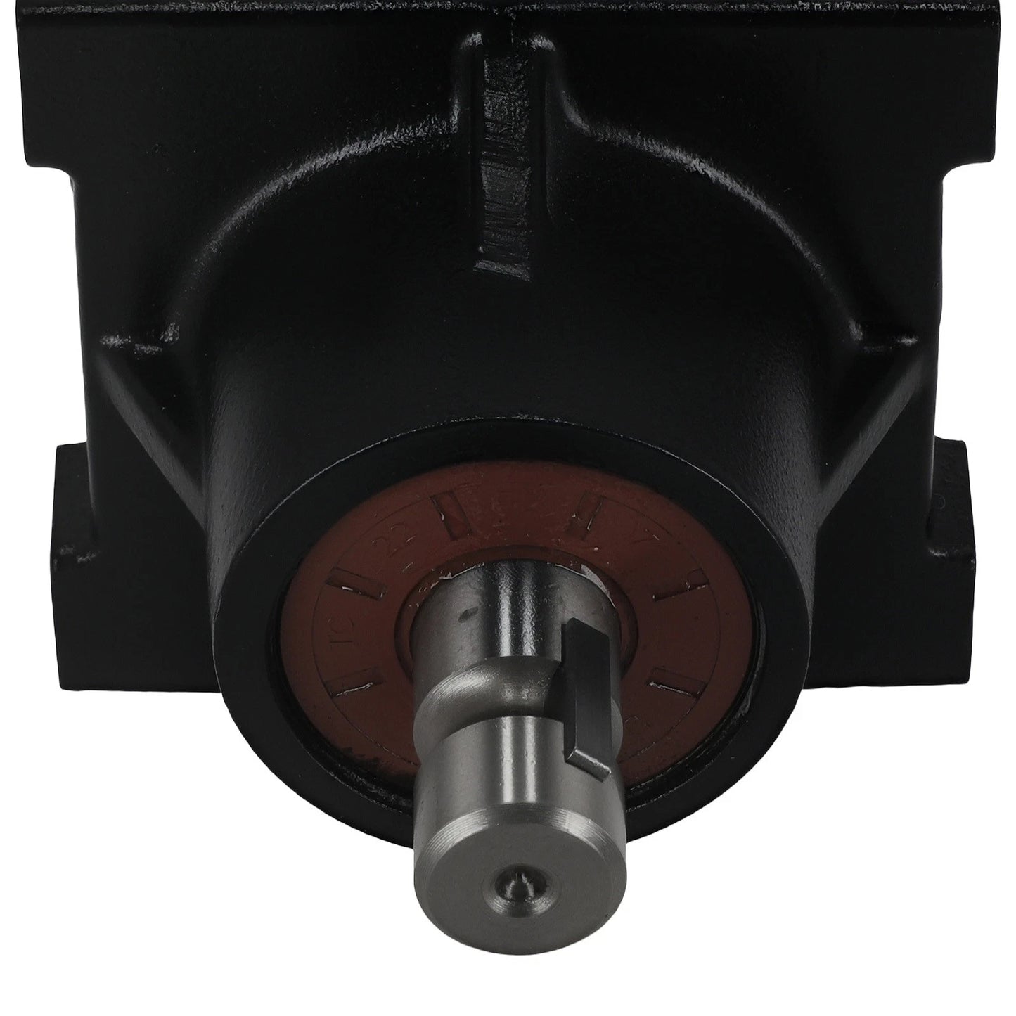 Gear Box for John Deere 4010 4100 4110 4115 (1960–1967)