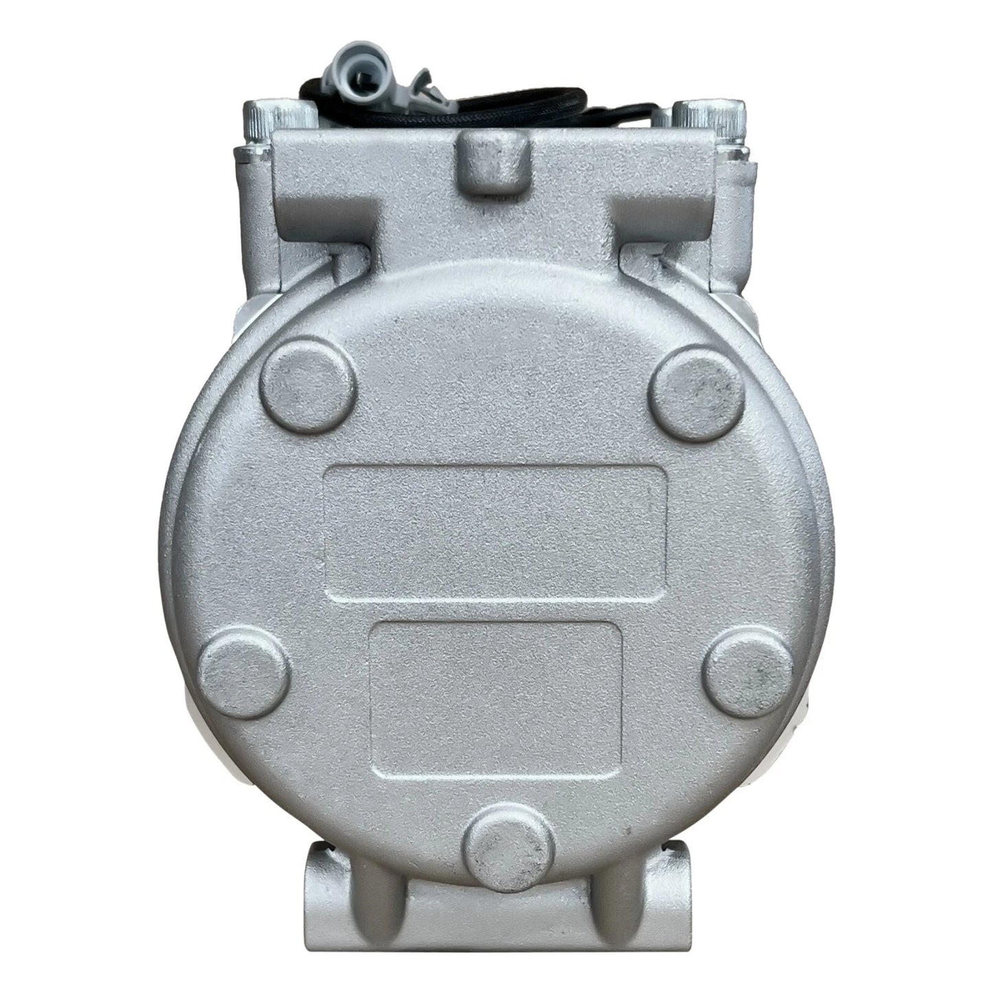 AC Compressor Kit Replacement for Mitsubishi Montero 3.0L (1991–1999)
