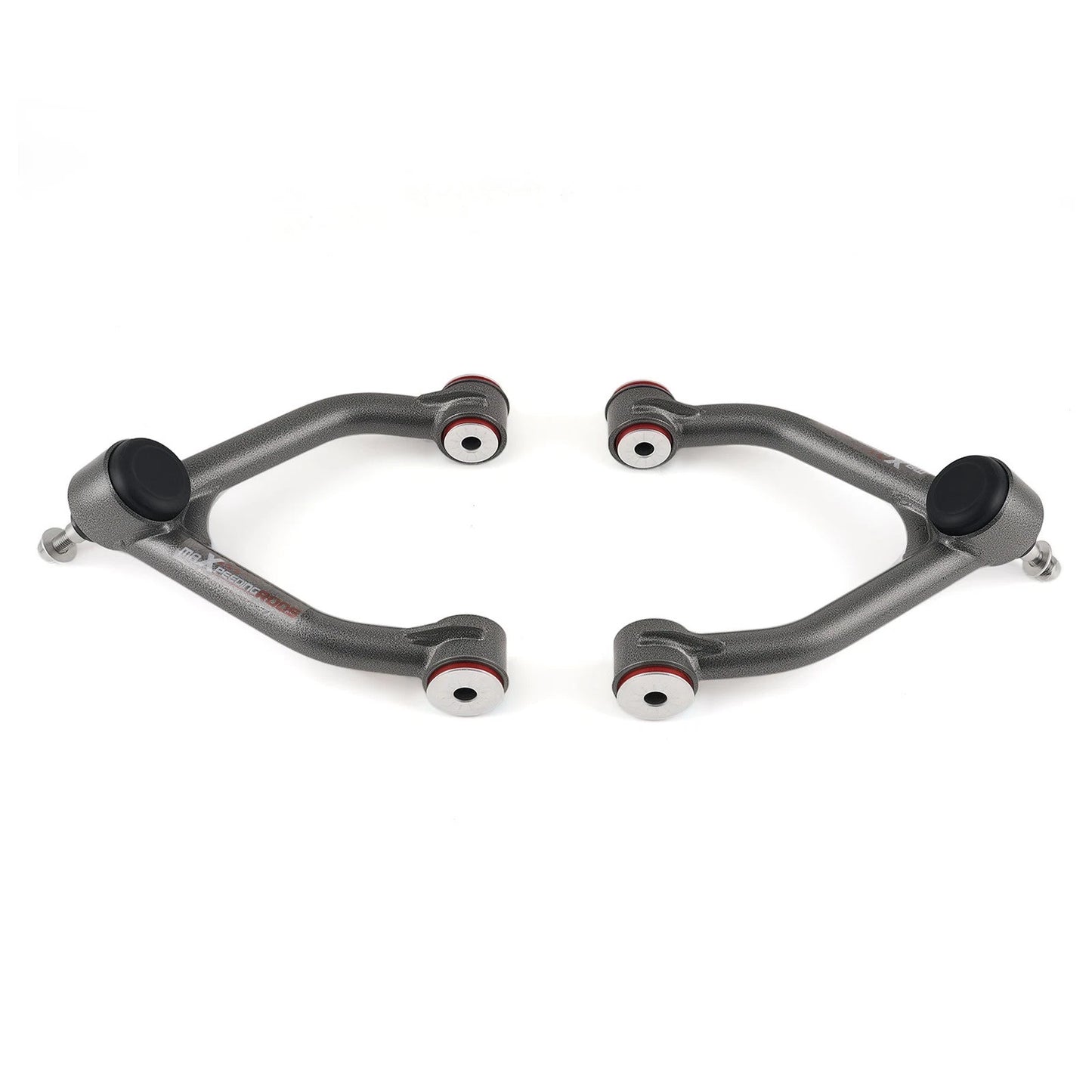 Heavy Duty 2-4" Lift Front Upper Control Arms for Chevy K1500 GMC Yukon (1988–1998)