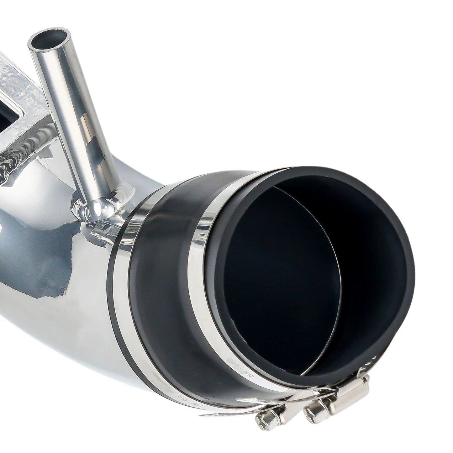 Cold Air Intake Kit for Nissan Altima 2.5L L4 (2007–2012)