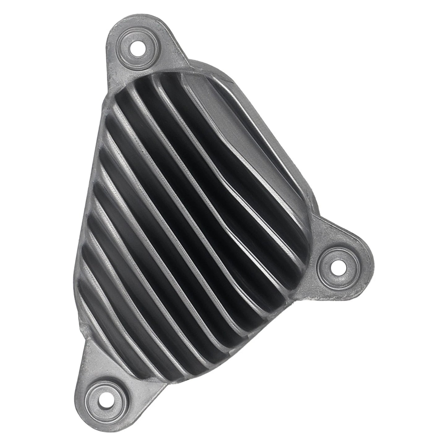 Daytime LED Control Module for BMW F87 M2/F22/F23 (2014–2019)
