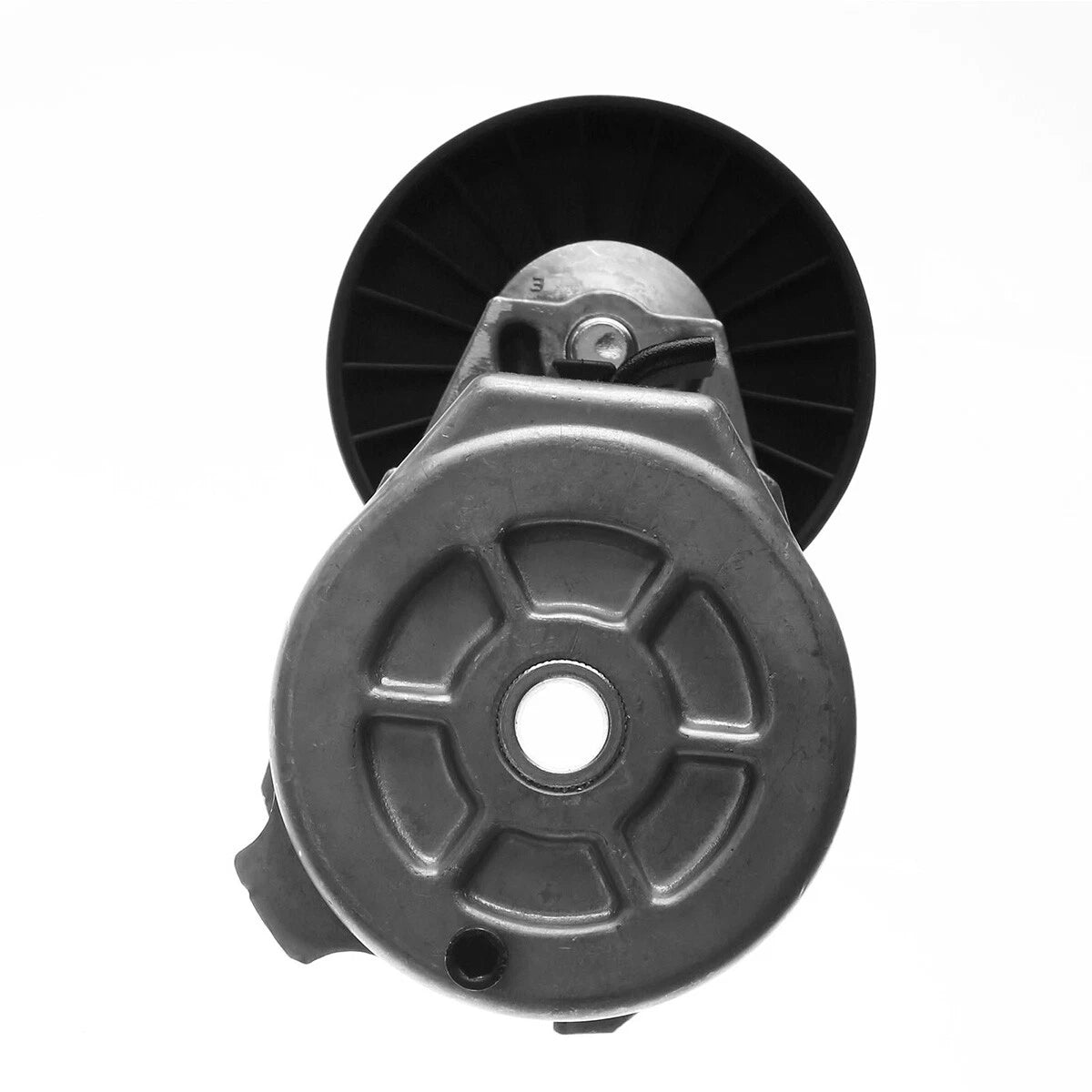 Belt Tensioner Assembly for GMC S15 Jimmy Chevrolet S10 (1982–2005)