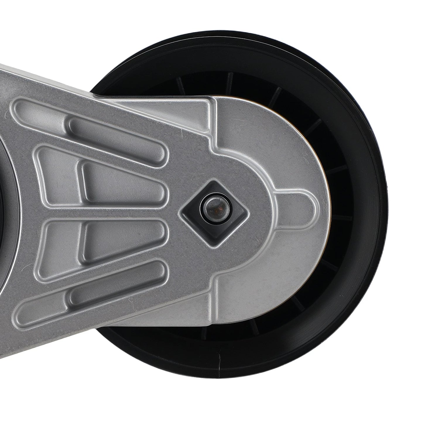 Belt Tensioner for Chevrolet Tahoe 5.7L (1996–2000) Replacement