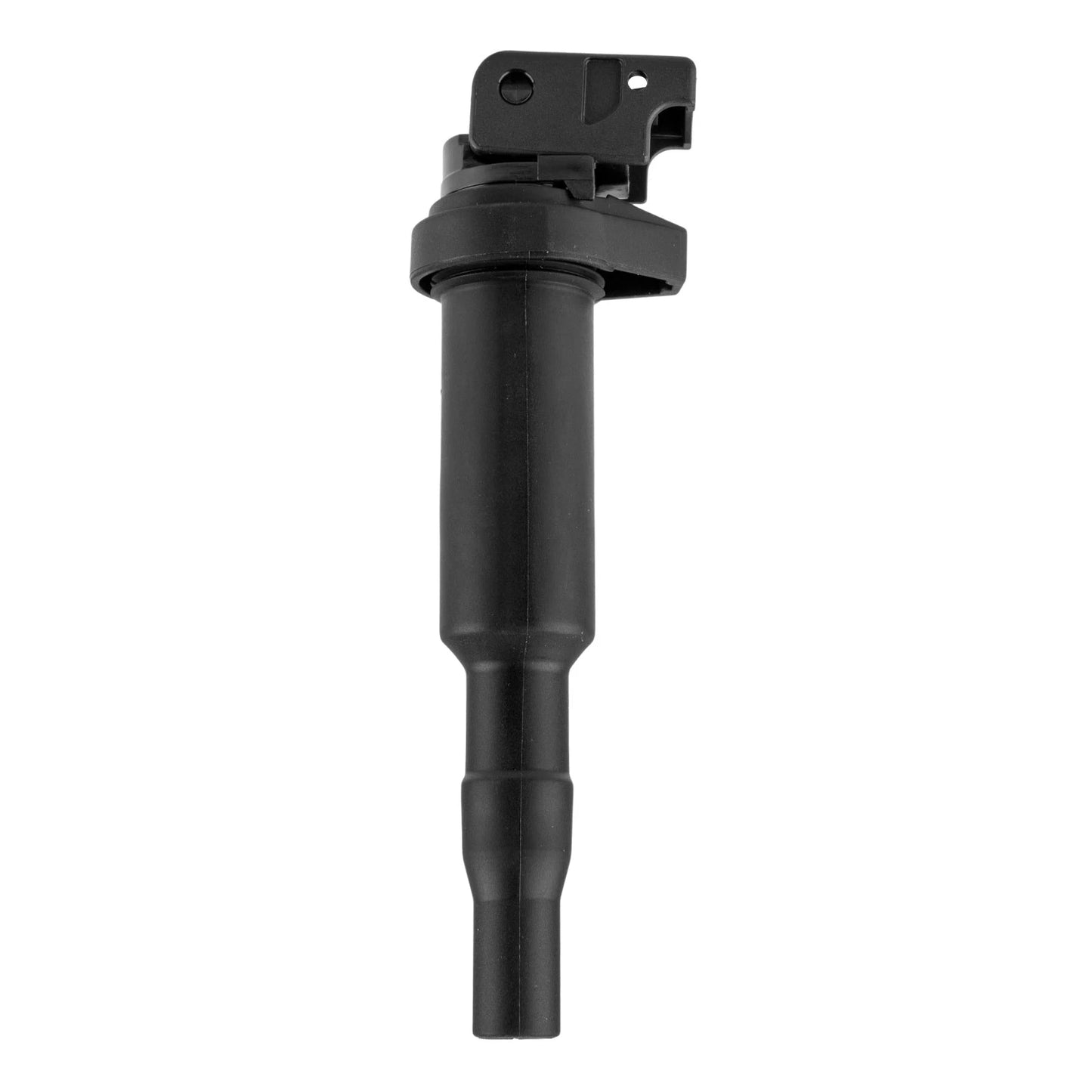 Ignition Coil Pencil Style for BMW X3 2004–2014 & 328i xDrive 2009–2016