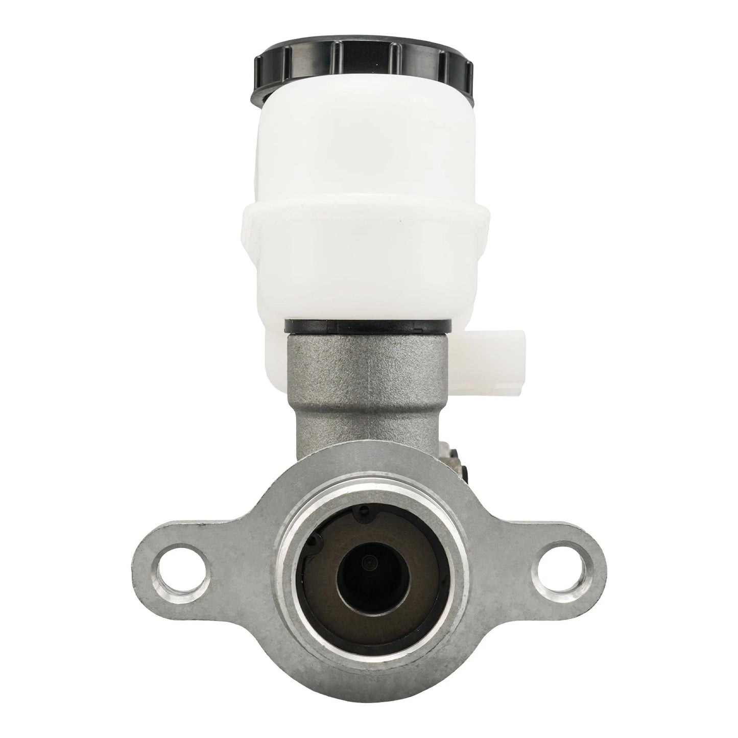 Brake Master Cylinder for Ford Mustang (1987–1993)