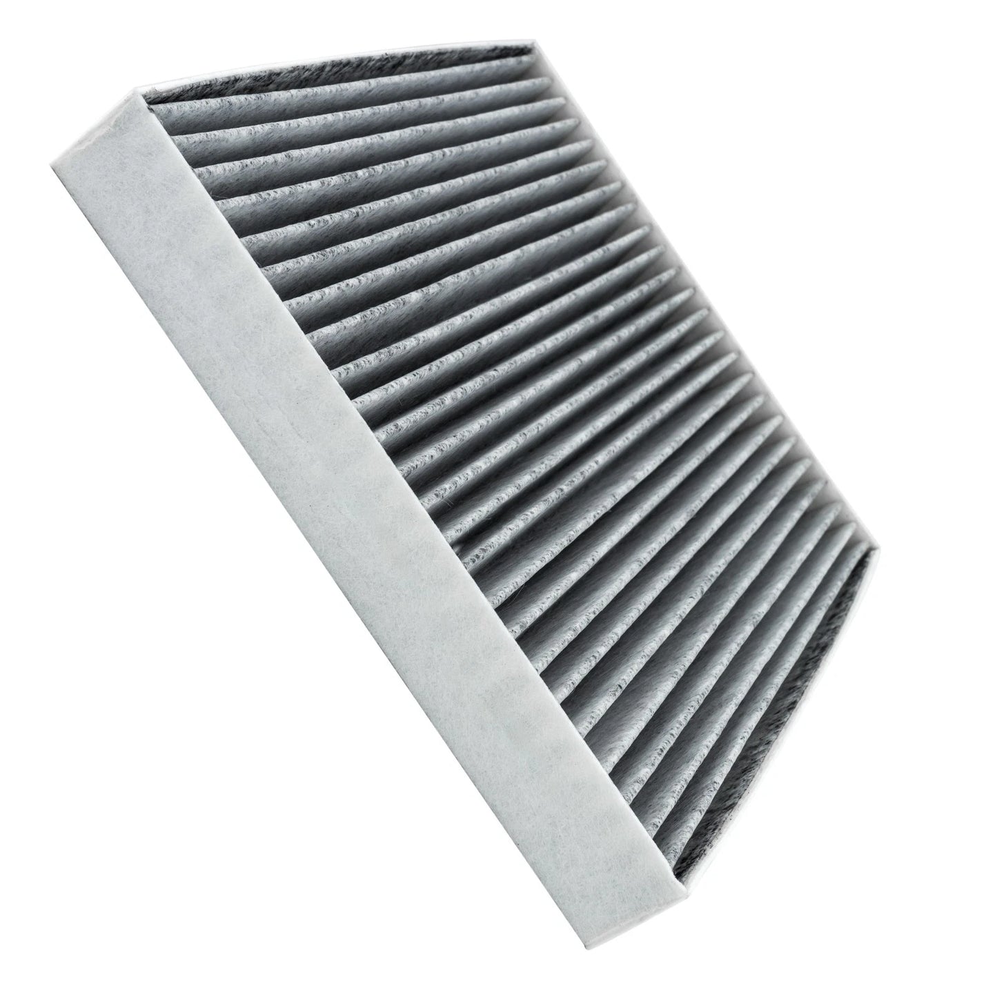Carbon Cabin Filter for Hyundai Elantra 2017-2020, Kia Rio 2018-2023, Forte 2019-2024