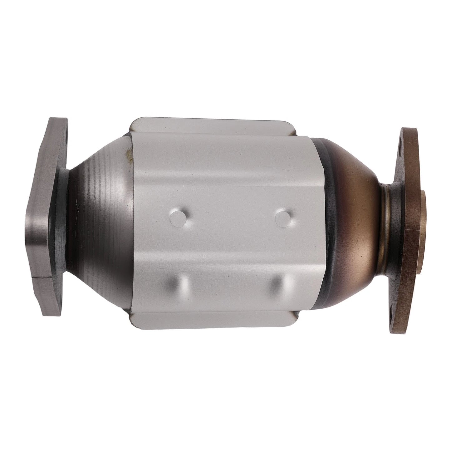 Catalytic Converter for Lexus LS430 SC430 (2001–2010) 4.3L OBD II EPA Approved
