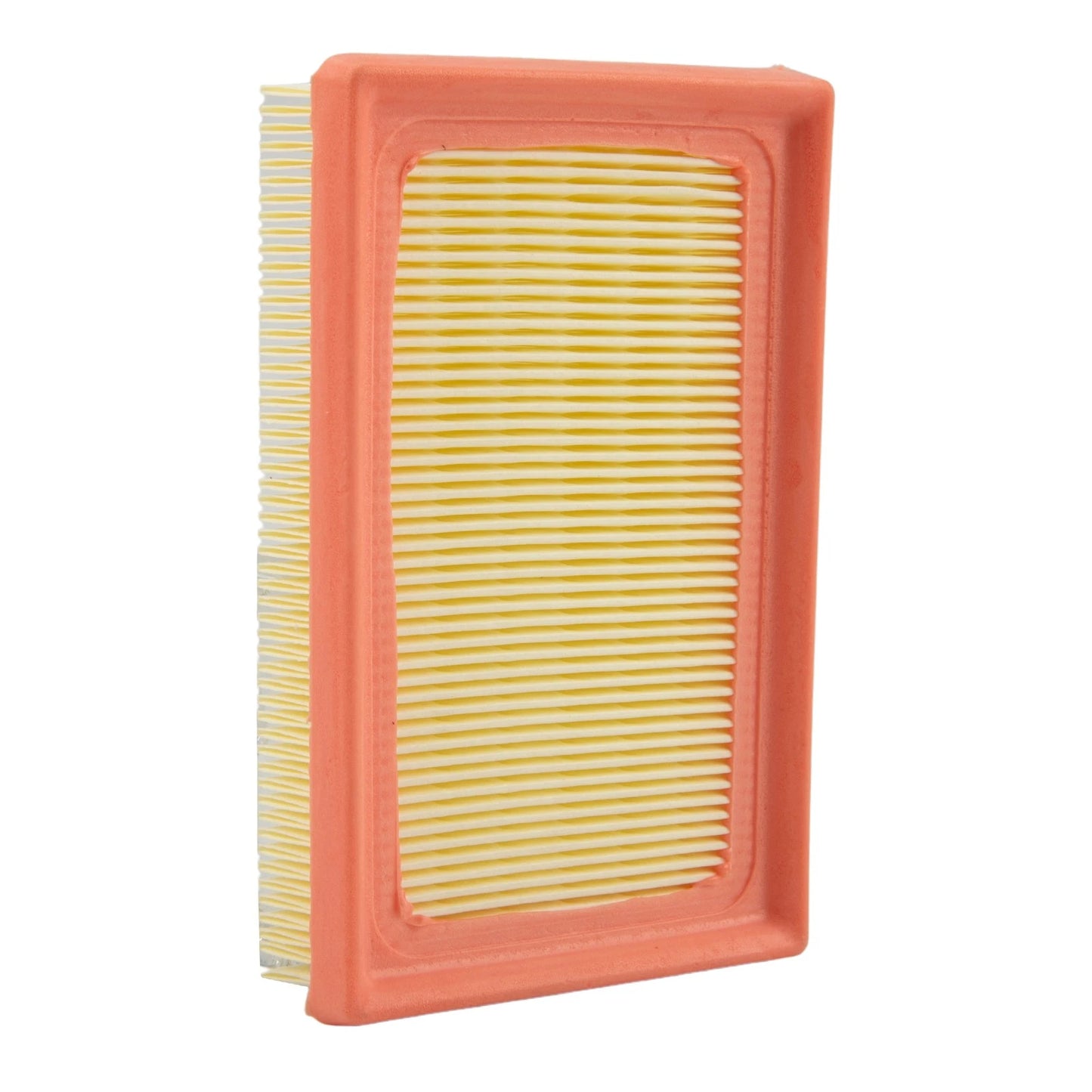 Cabin Air Filter for Toyota Prius 2016–2022 (2017–2022 Prius Prime)