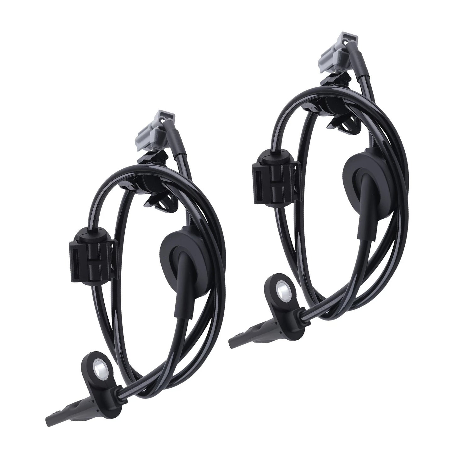 ABS Speed Sensor Front Left/Right for Subaru Legacy 2.5L (2015–2015)