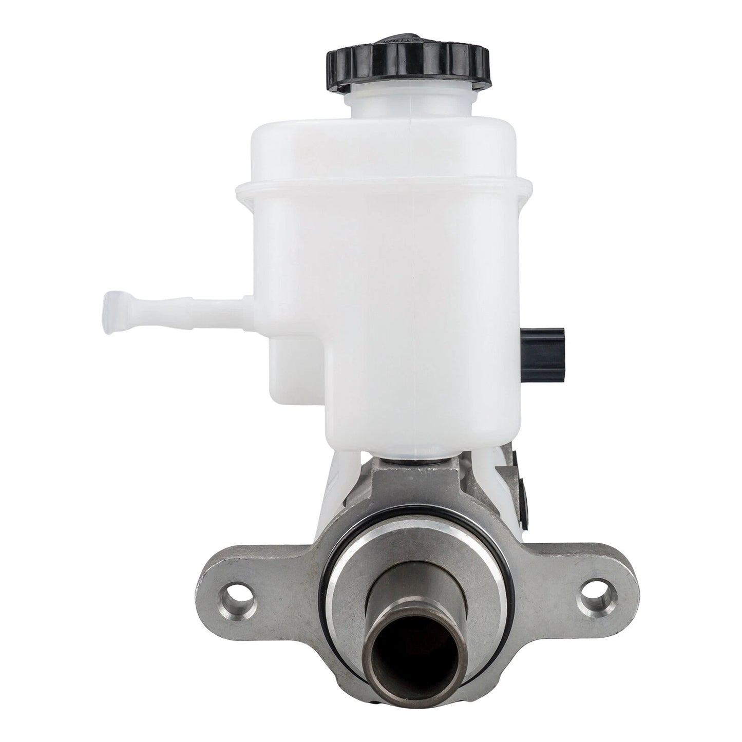 Brake Master Cylinder Reservoir for Jeep Liberty (2008–2011)