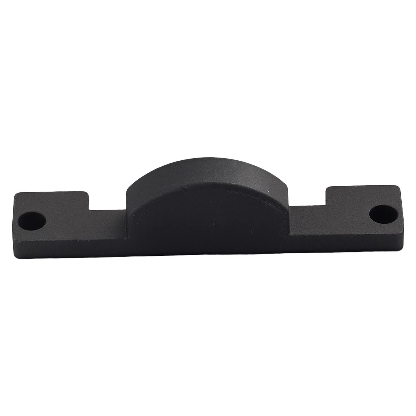 Camshaft Timing Kit for Fiat Panda 500 Punto Seicento (303–1479 303–1480)