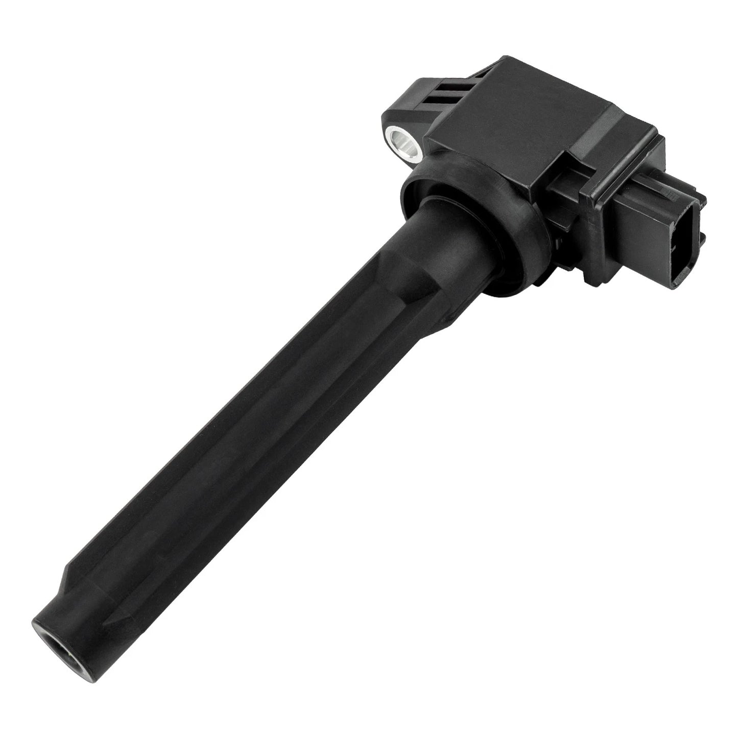 4PC Ignition Coil for Mitsubishi Outlander (2014–2019)