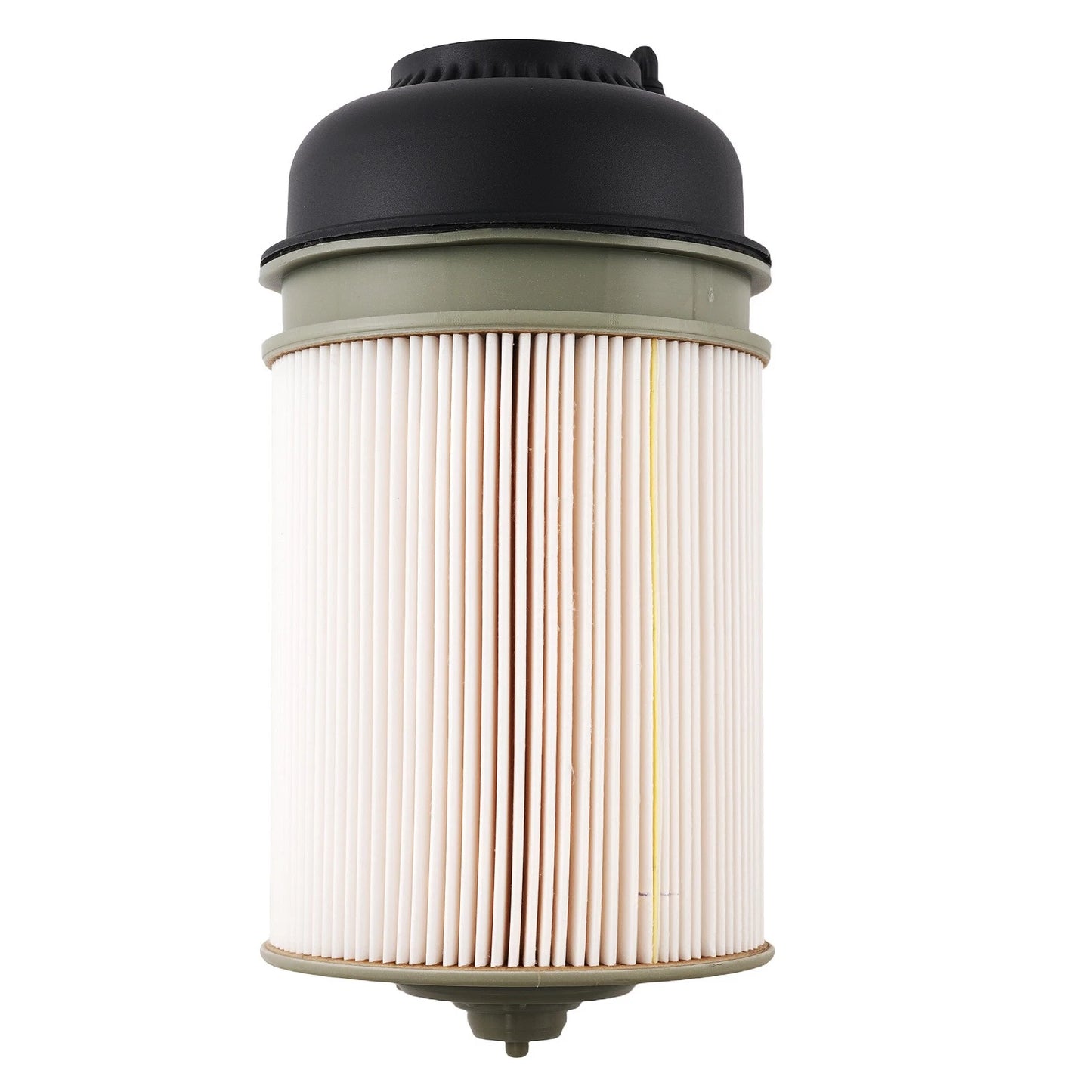 Engine Fuel Filter for Detroit Diesel DD13 DD15 DD16 (2014–2025)