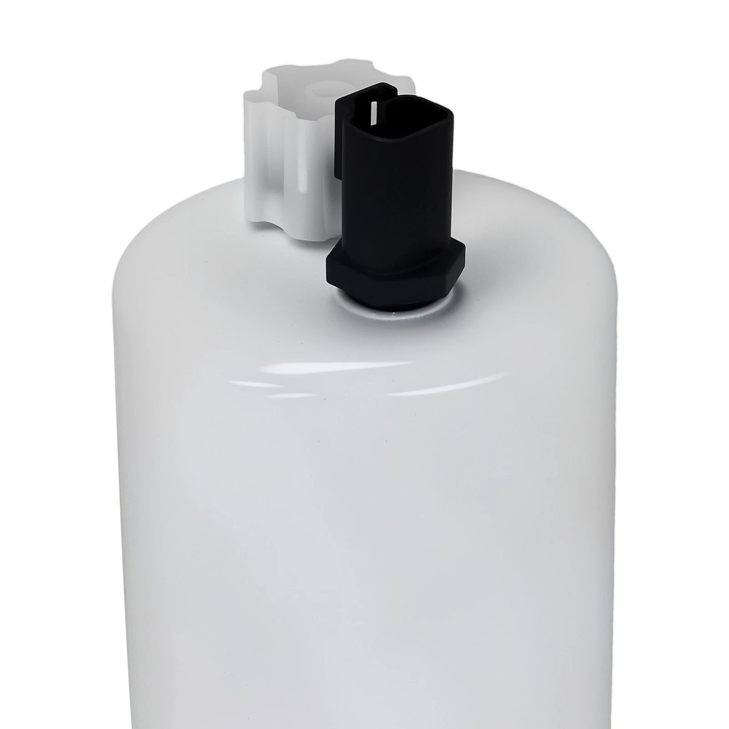 Fuel Filter for Blue Bird Kenworth Sterling (1985–2017)