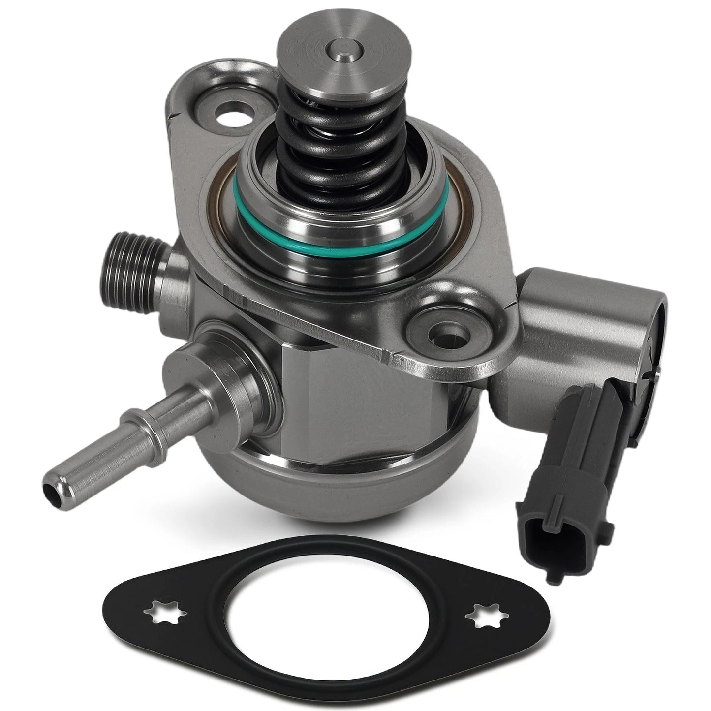 High Pressure Gas Pump for Hyundai Sonata 2011–2014 (2.0L, 2.4L)