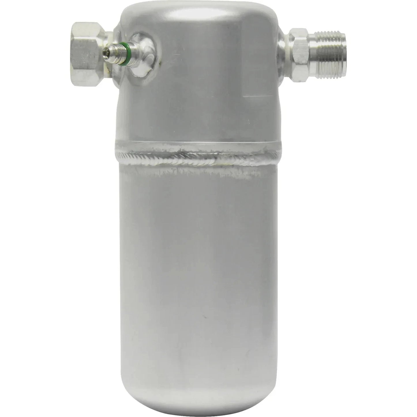 A C Compressor Kit Replacement for GMC Safari 2.5L (1989–1995)