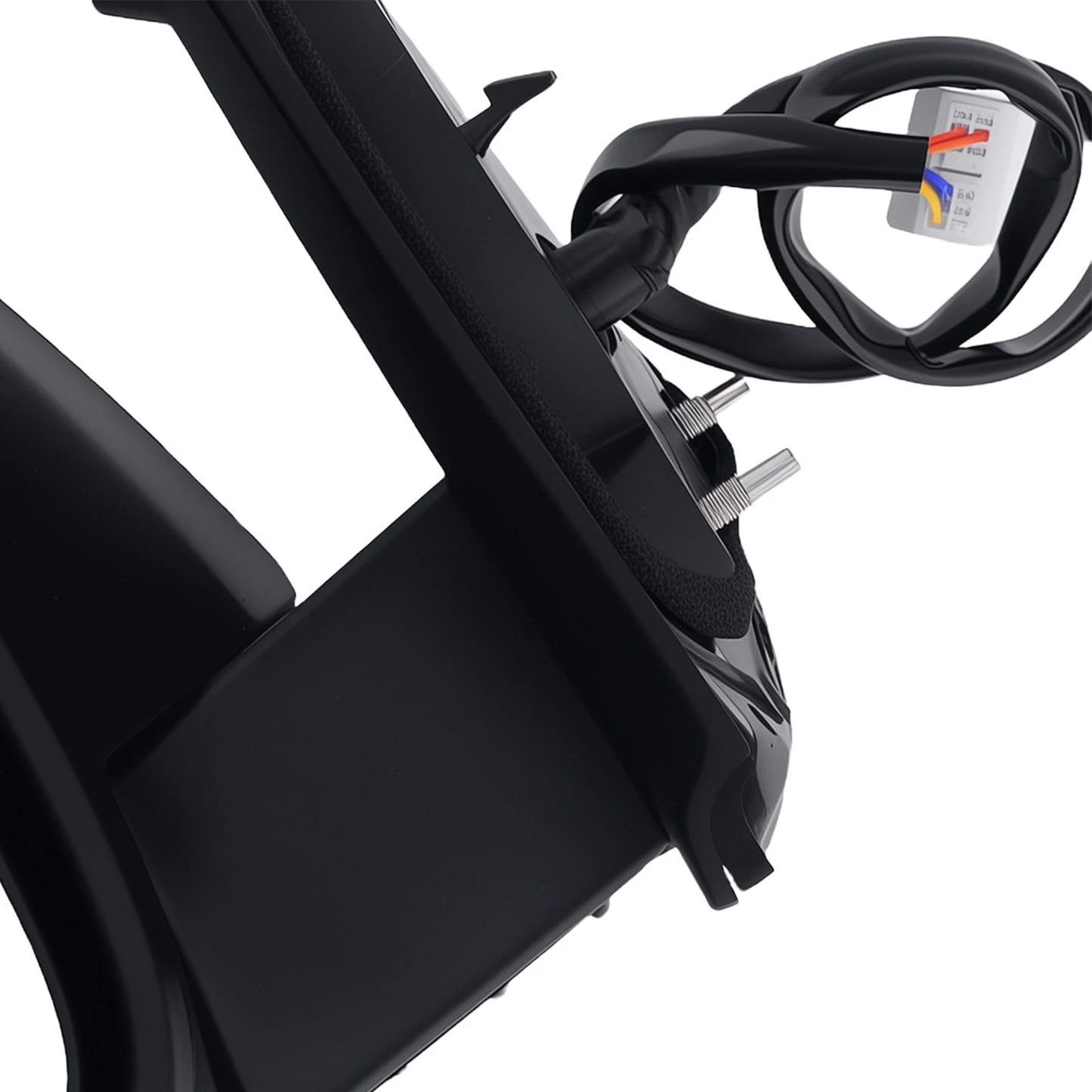Heated Left Side Mirror for Toyota Tacoma Trail Special (2023–2023)