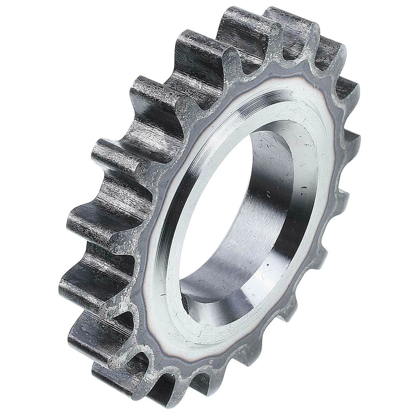 3X Timing Chain Kit for Chevrolet C10 Suburban (1968–1986) Buick Regal