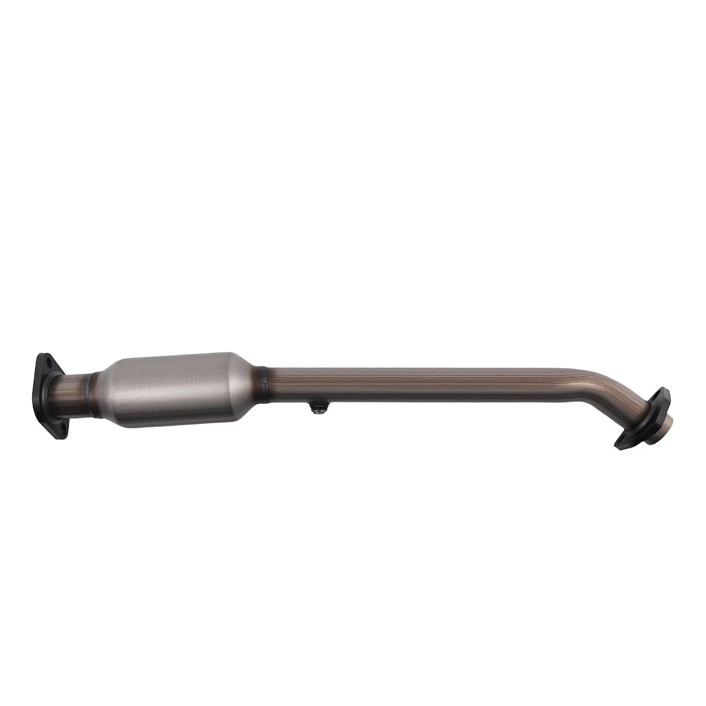 Catalytic Converter Kit for Nissan Frontier 2.5L (2005–2019)
