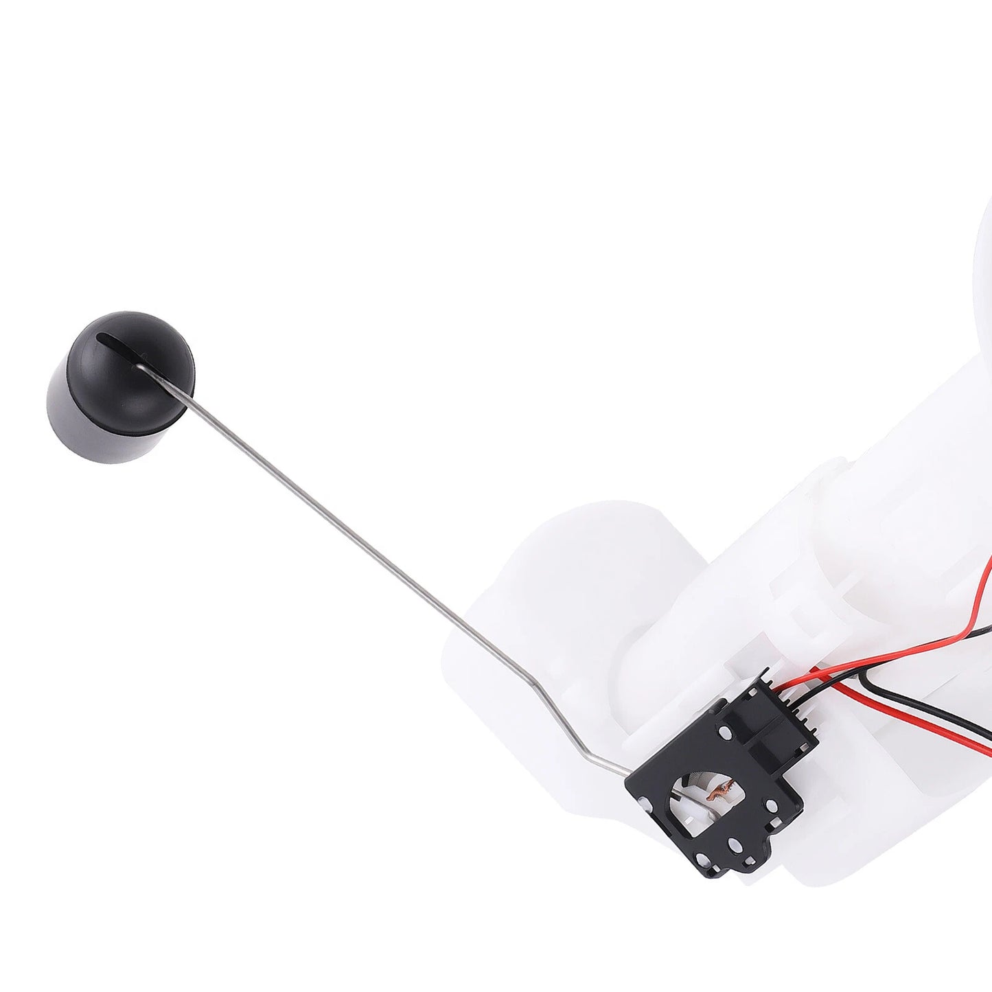 Fuel Pump Assembly for Kawasaki Teryx 750 FI 4x4 (2009–2013)