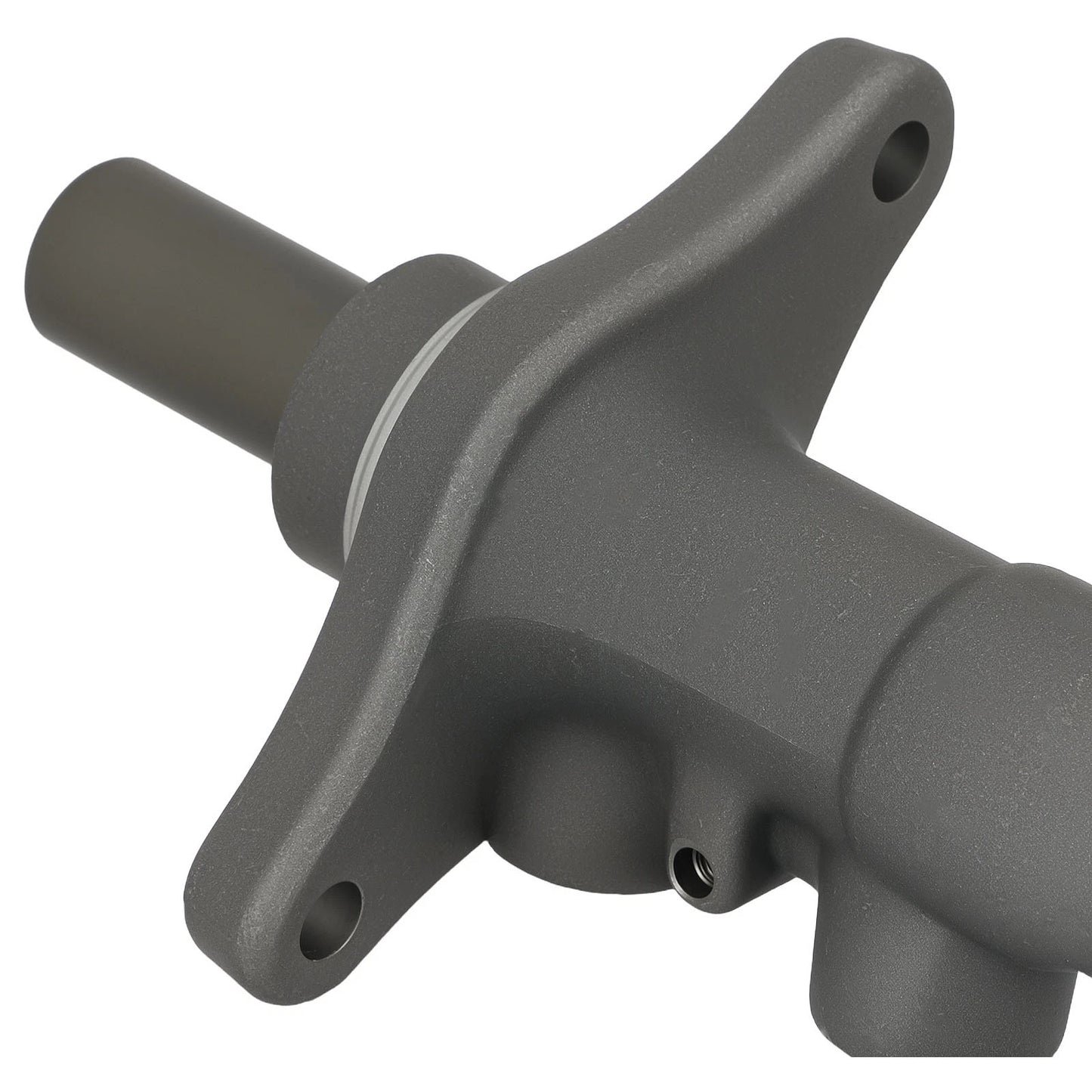 Brake Master Cylinder for Ford Fusion/Mercury Milan (2010–2012)