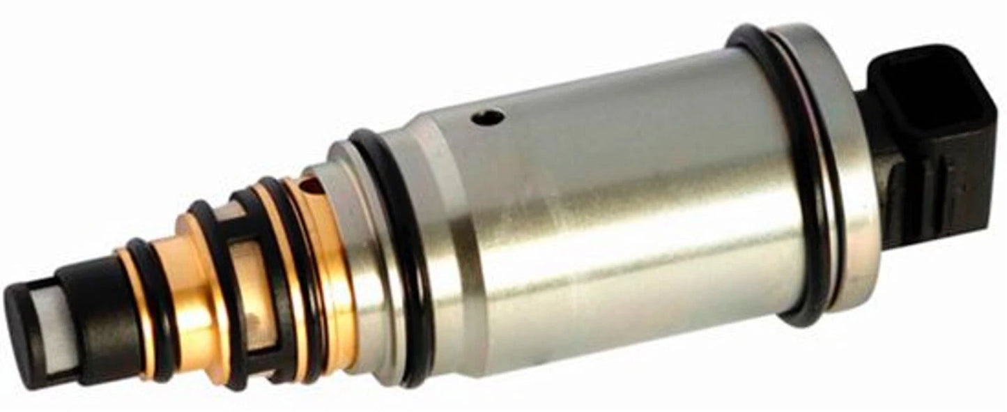 A/C Compressor Control Valve for Hyundai Genesis G90 3.3L (2019–2019)