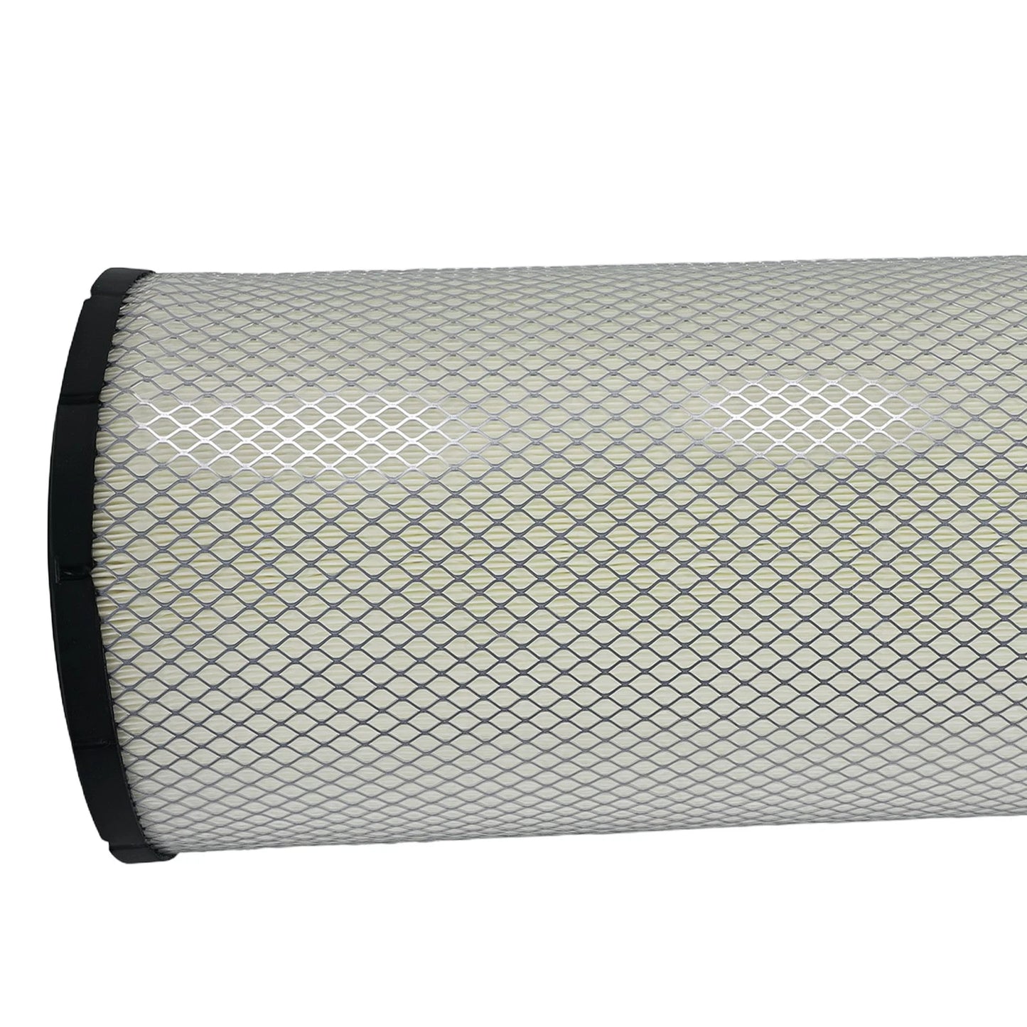 Heavy Duty Air Filter for CAT E330D C9 Caterpillar (2013–2013)