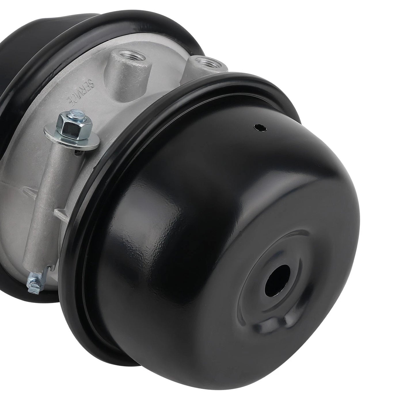 Air Brake Chamber Sealed 2.5" 64mm Type 3030 Stroke 30x30 30/30 (GC3030S4CW)